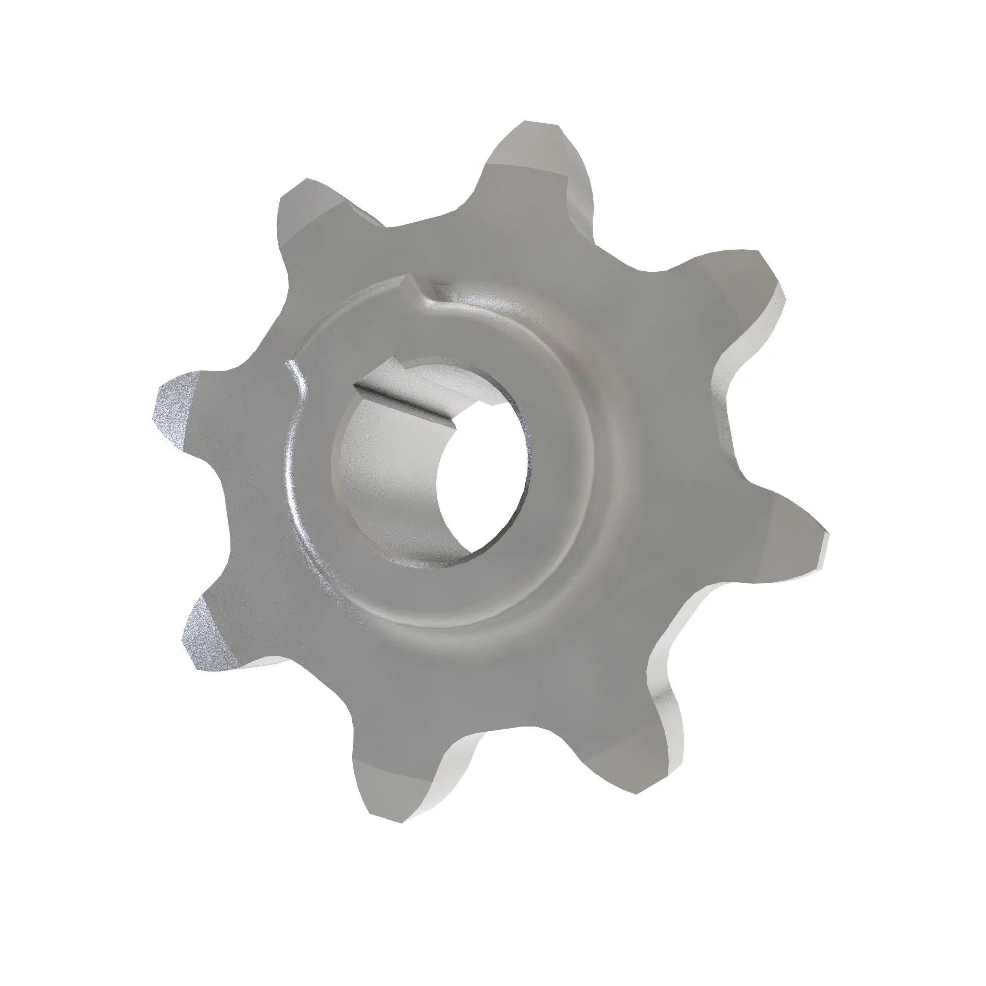 CHAIN SPROCKET