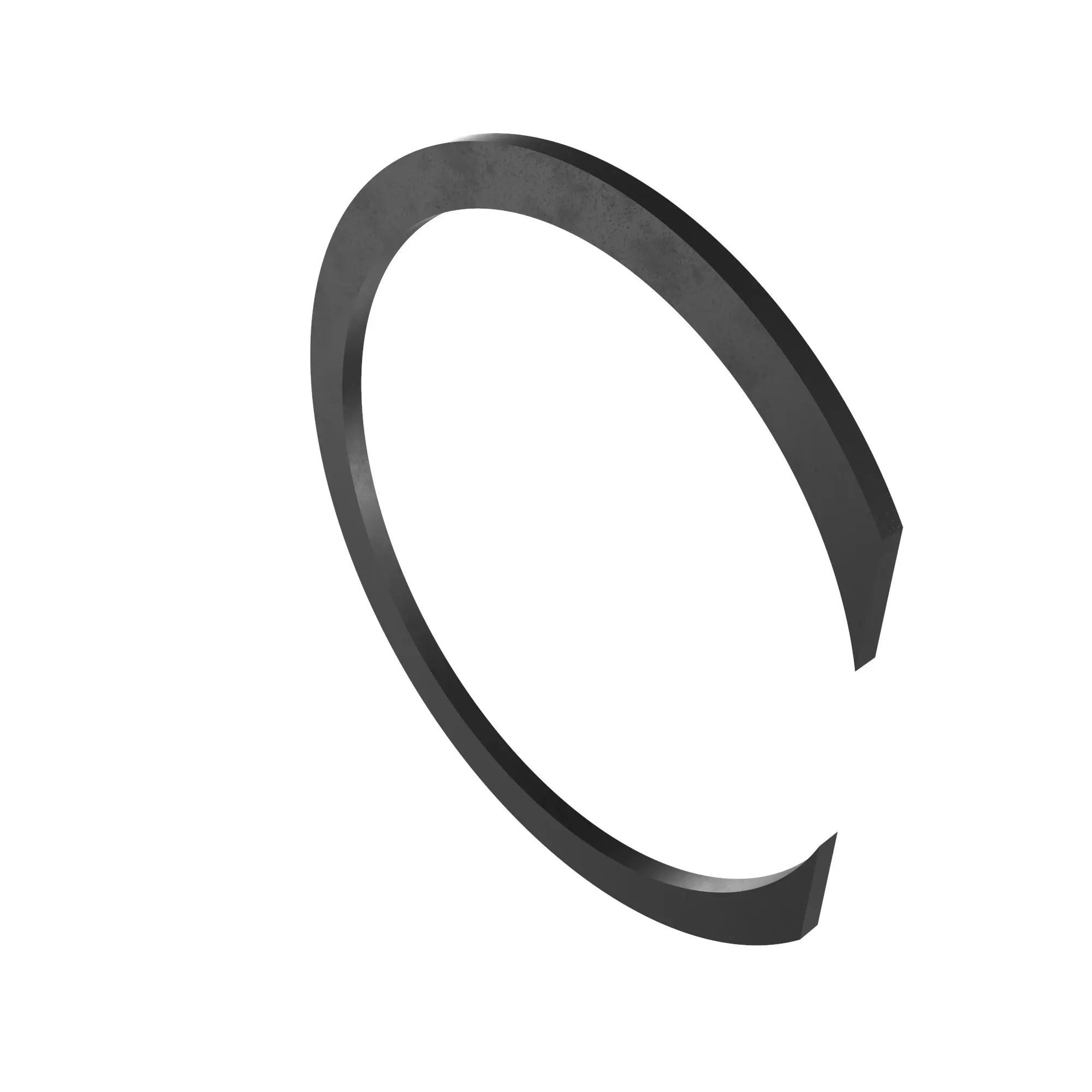 RING, SNAP
