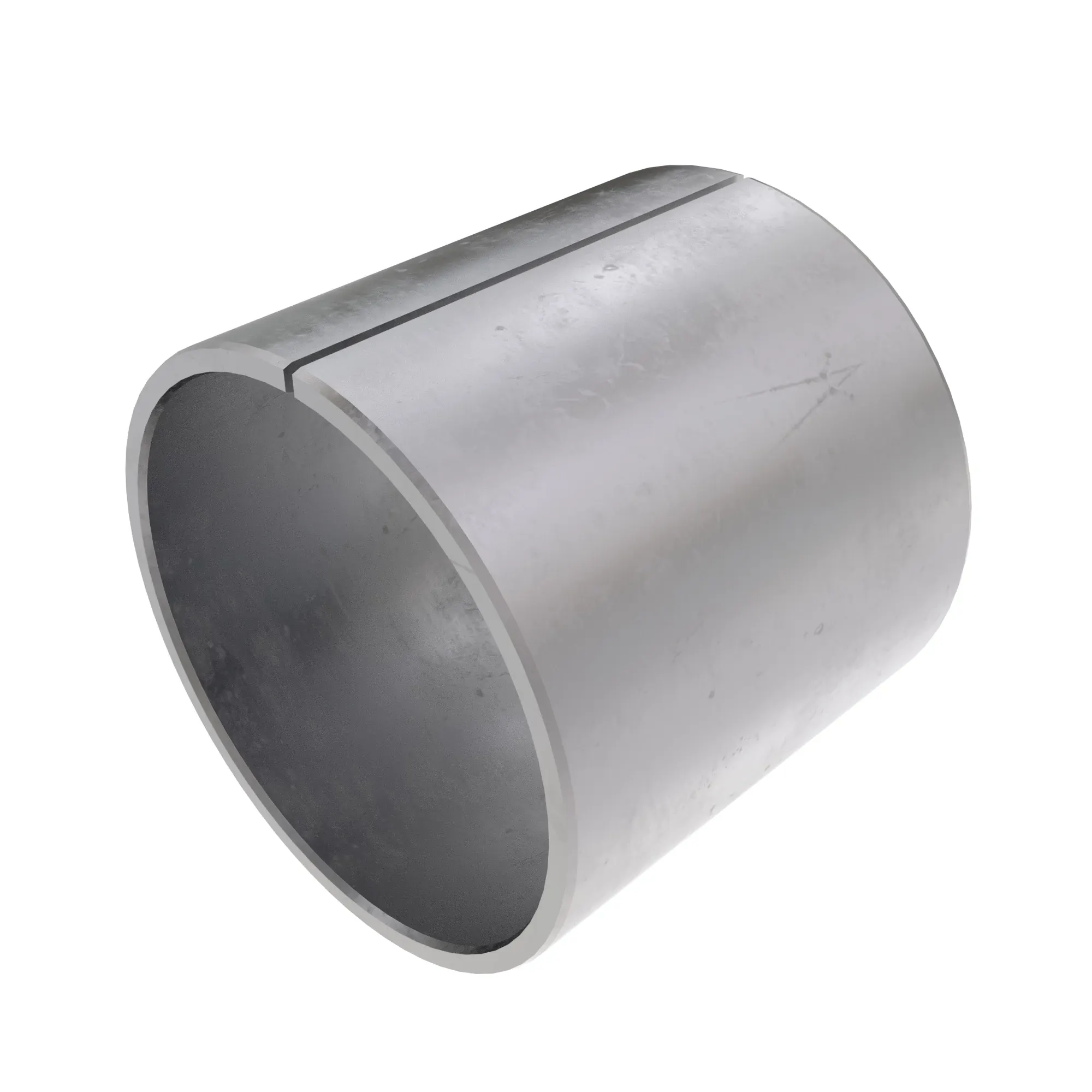 John Deere Split Bushing - A86572