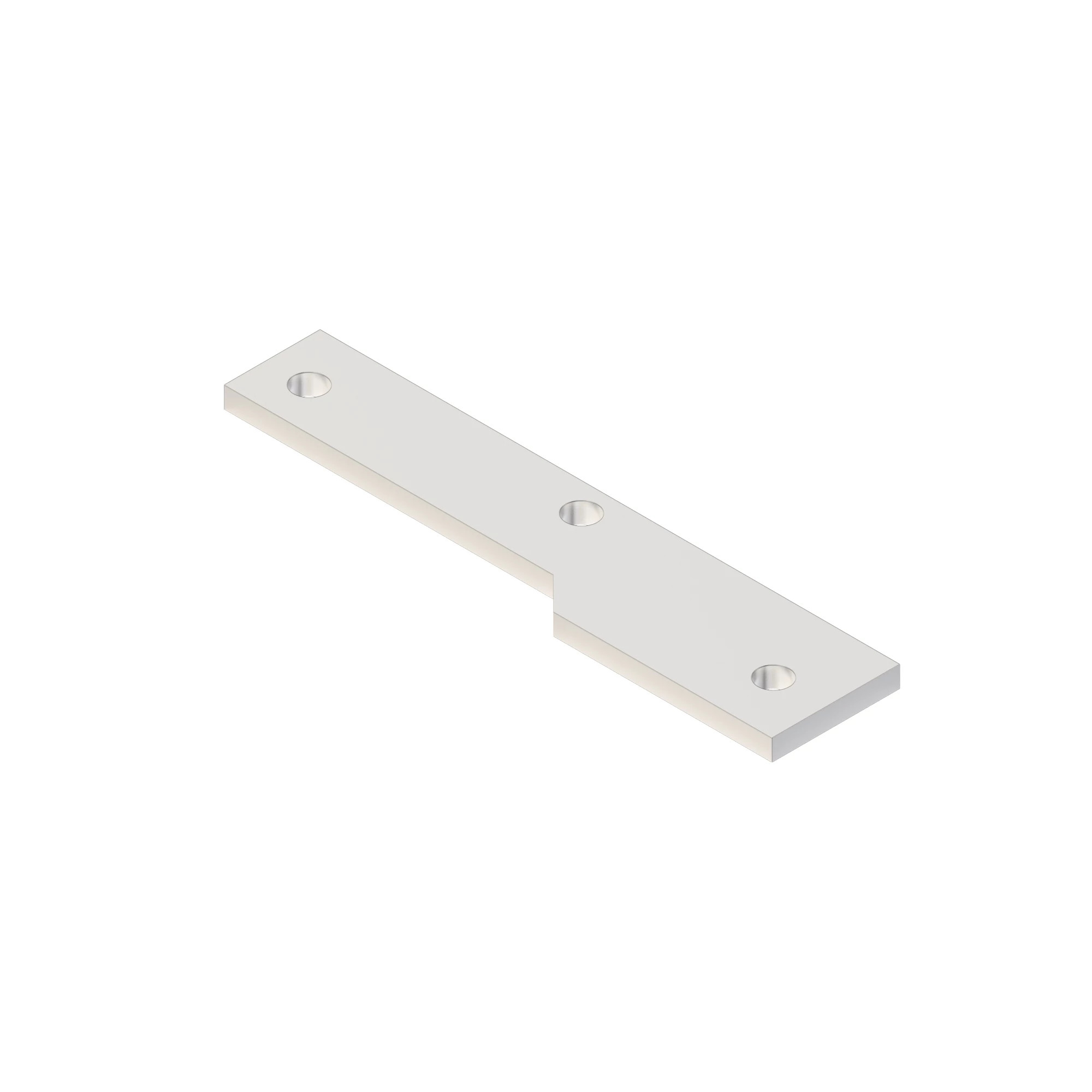 RETAINER_PLATE