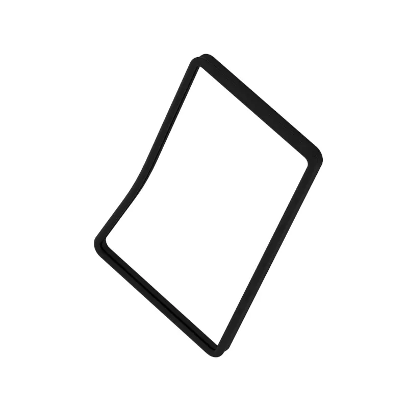 WEATHERSTRIP, WEATHERSTRIP, LOWER F, Weatherstrip