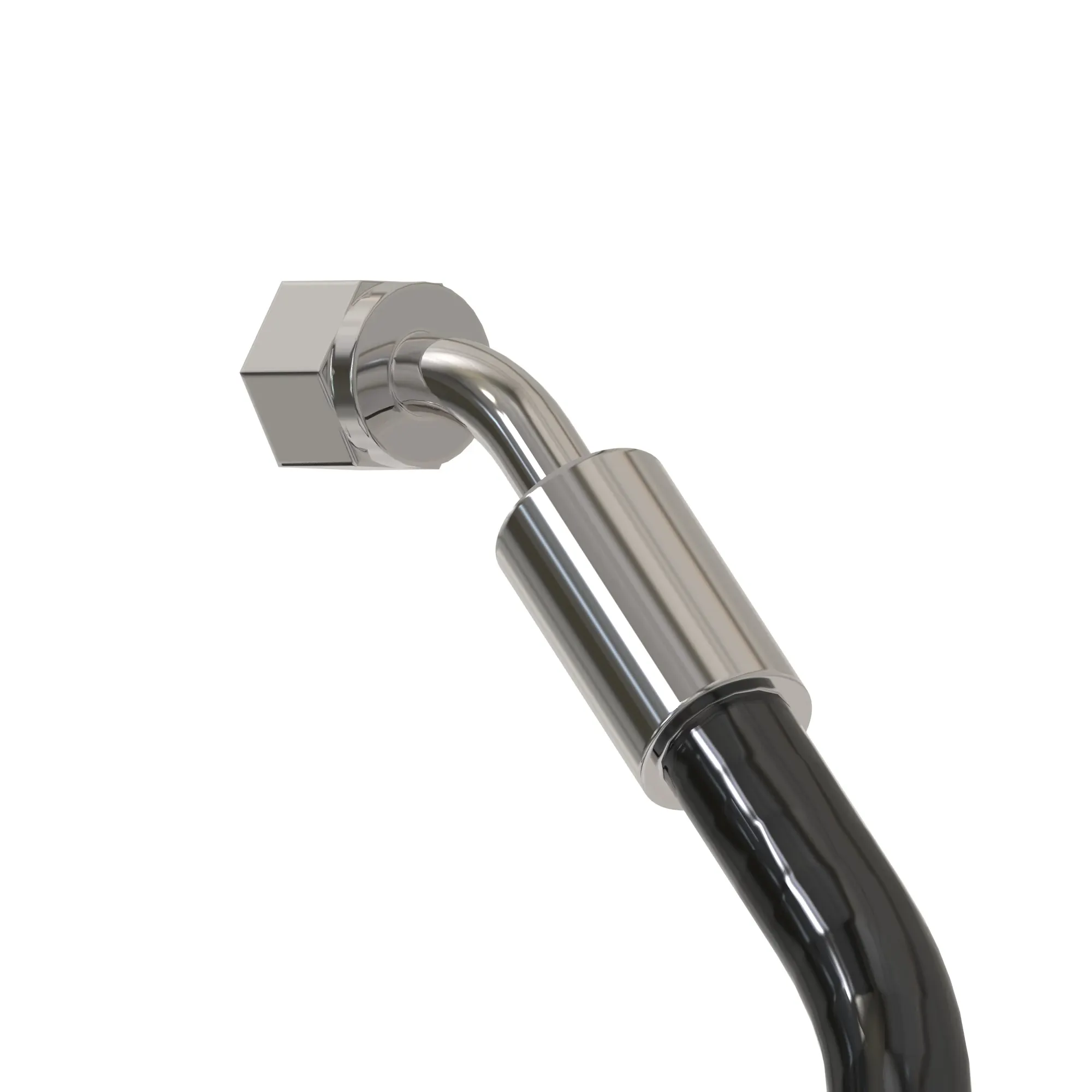 Hydraulic Hose