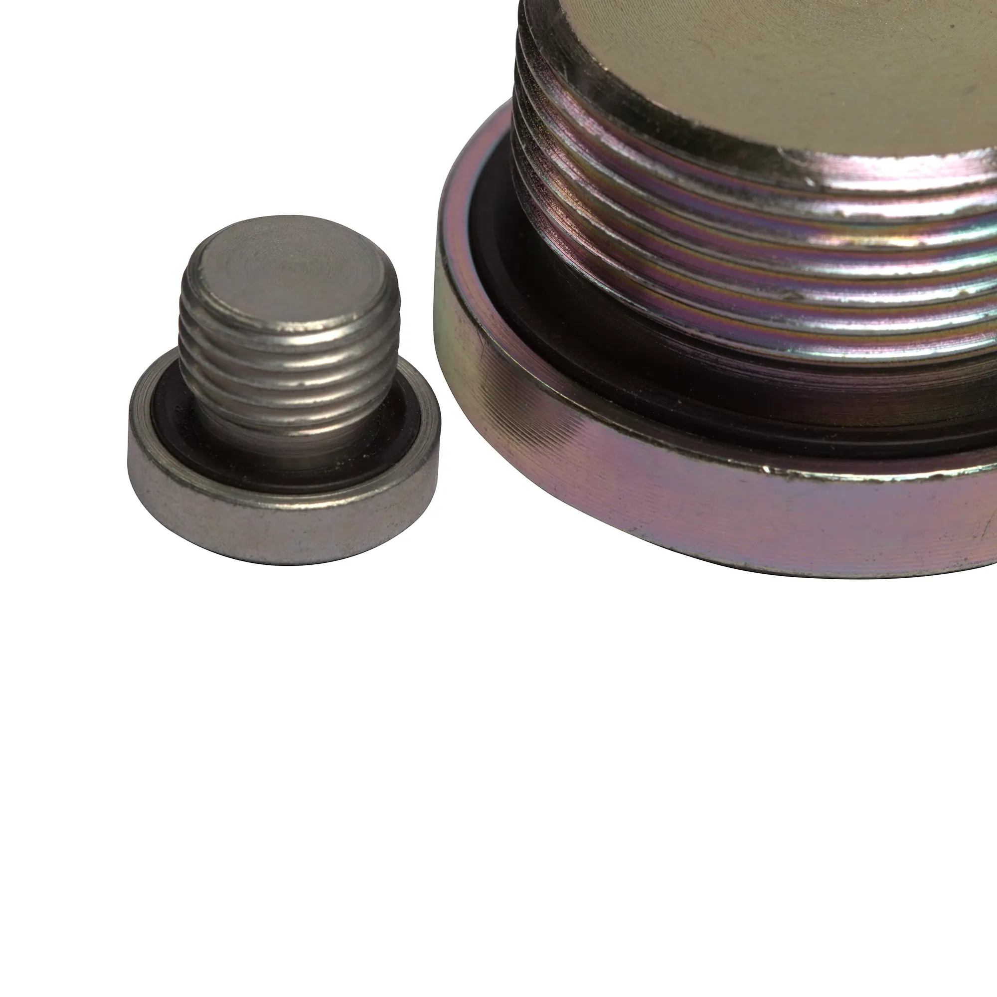 SCREW, LOCKING SCREW KIT