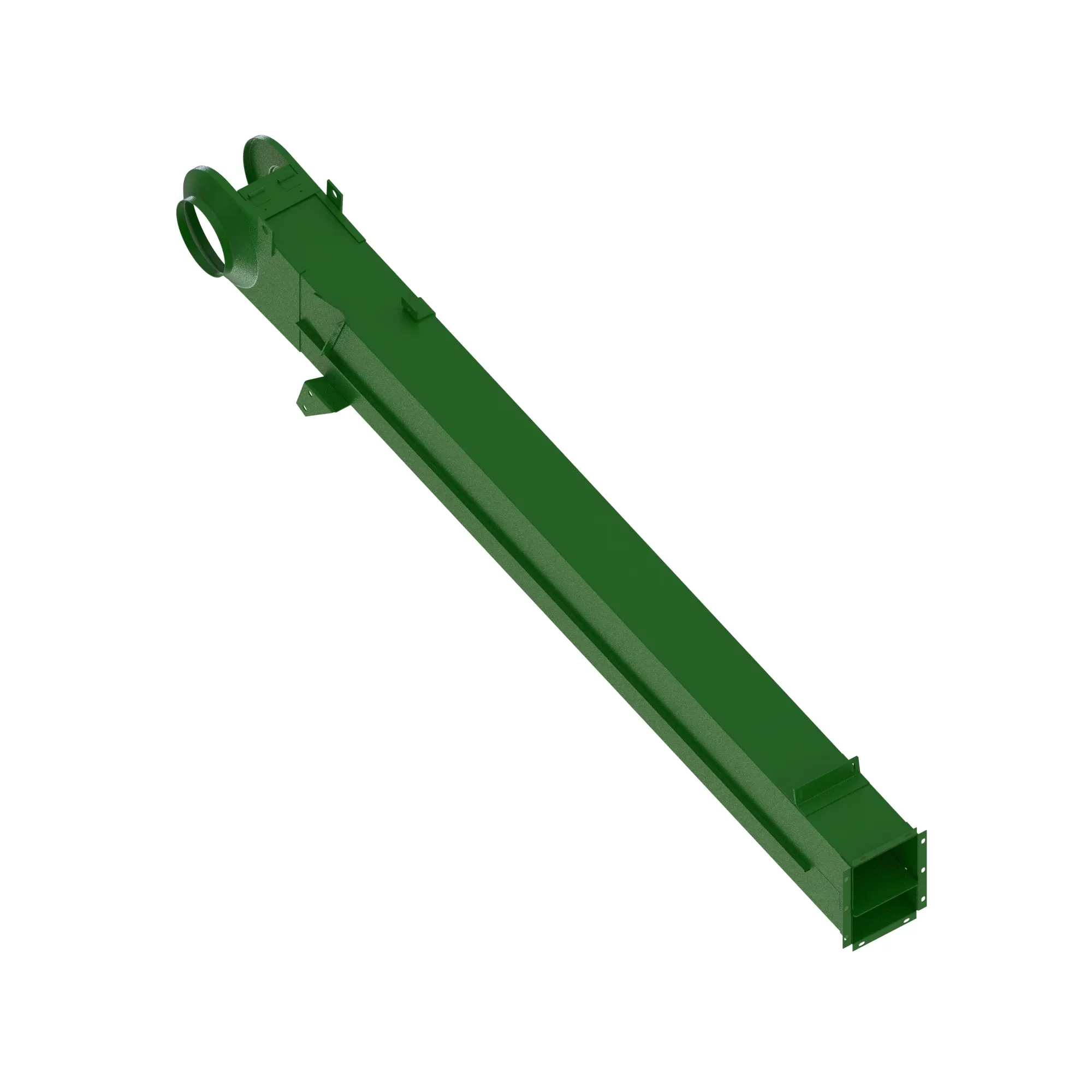 John Deere Elevator - ADX14784