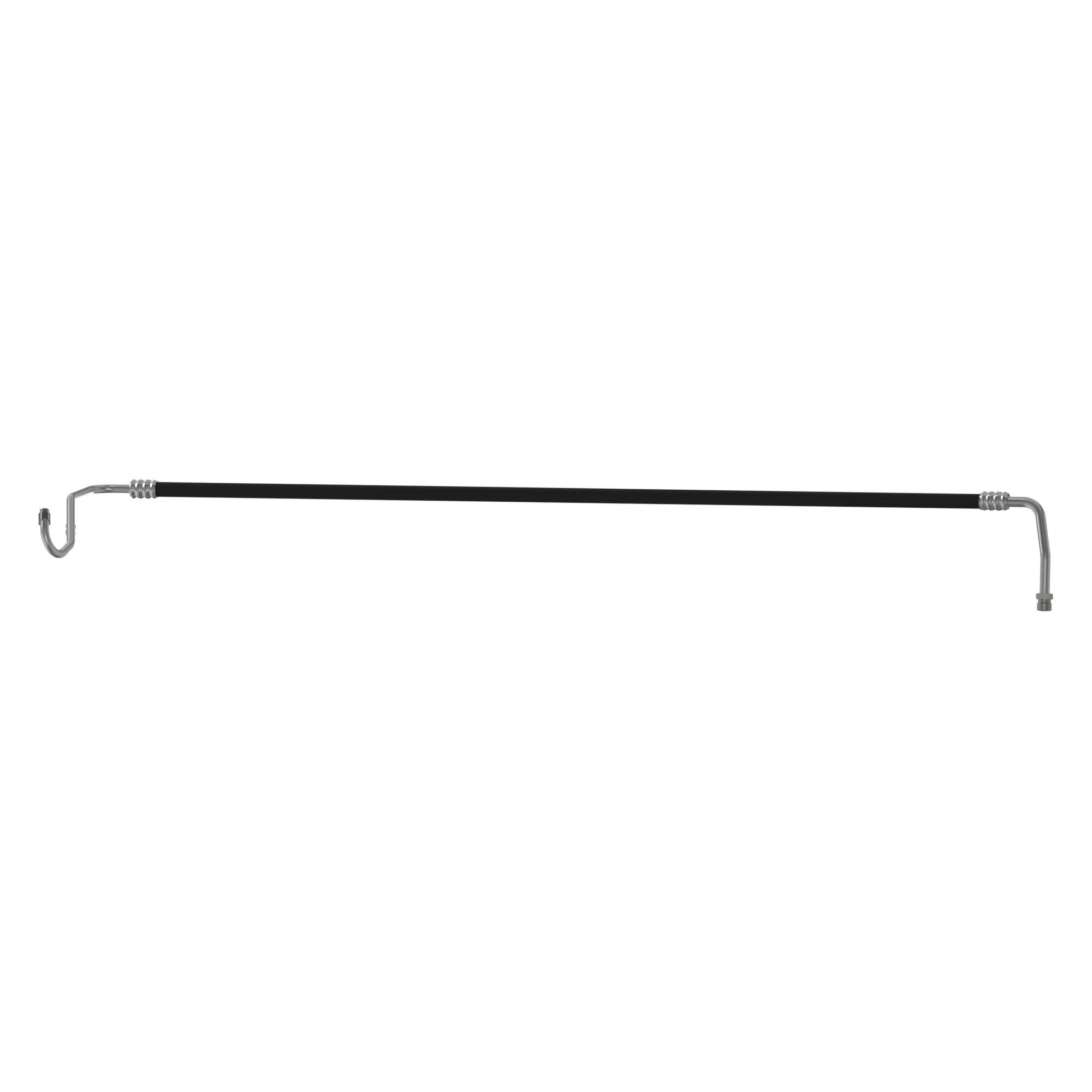 REFRIGERANT HOSE