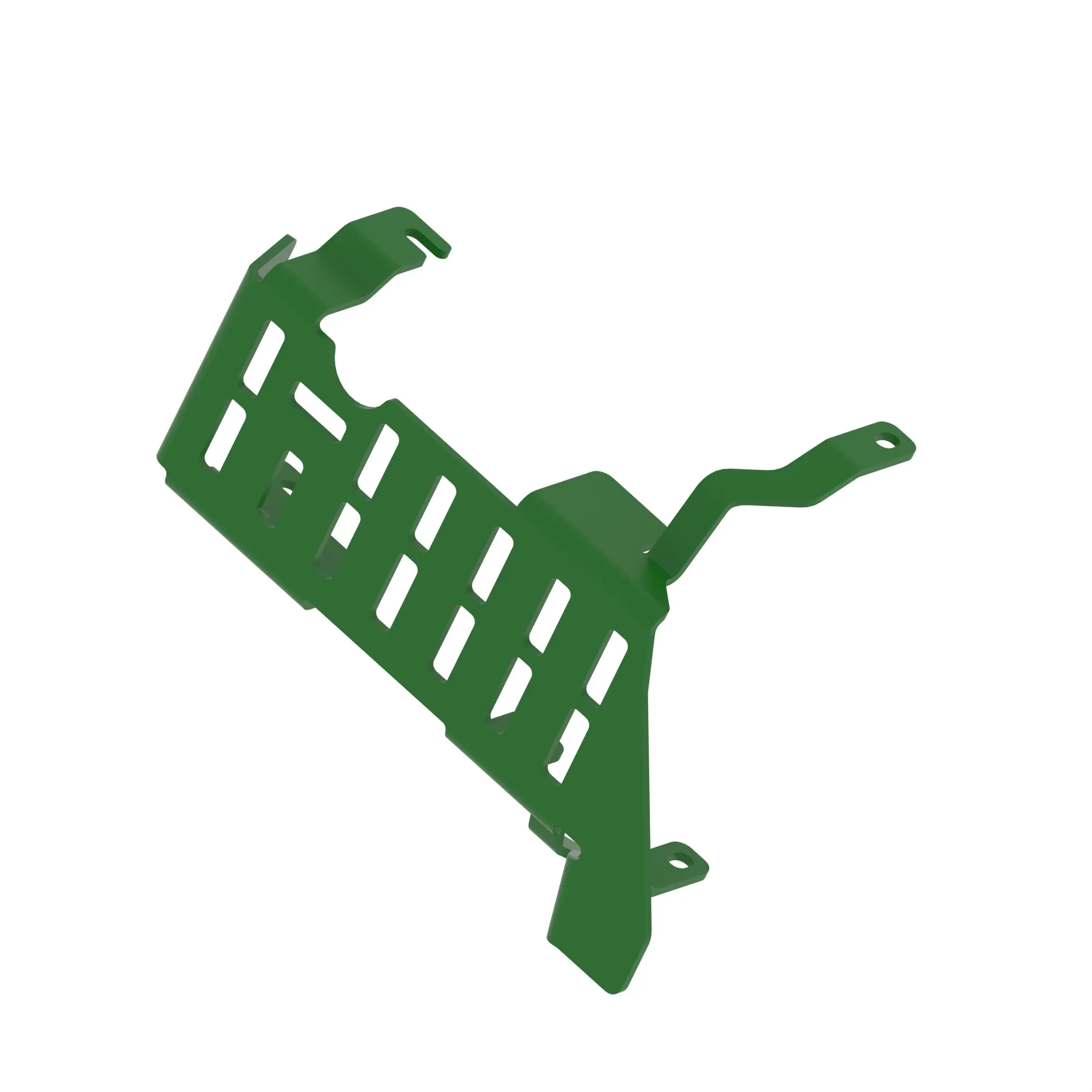 Shield