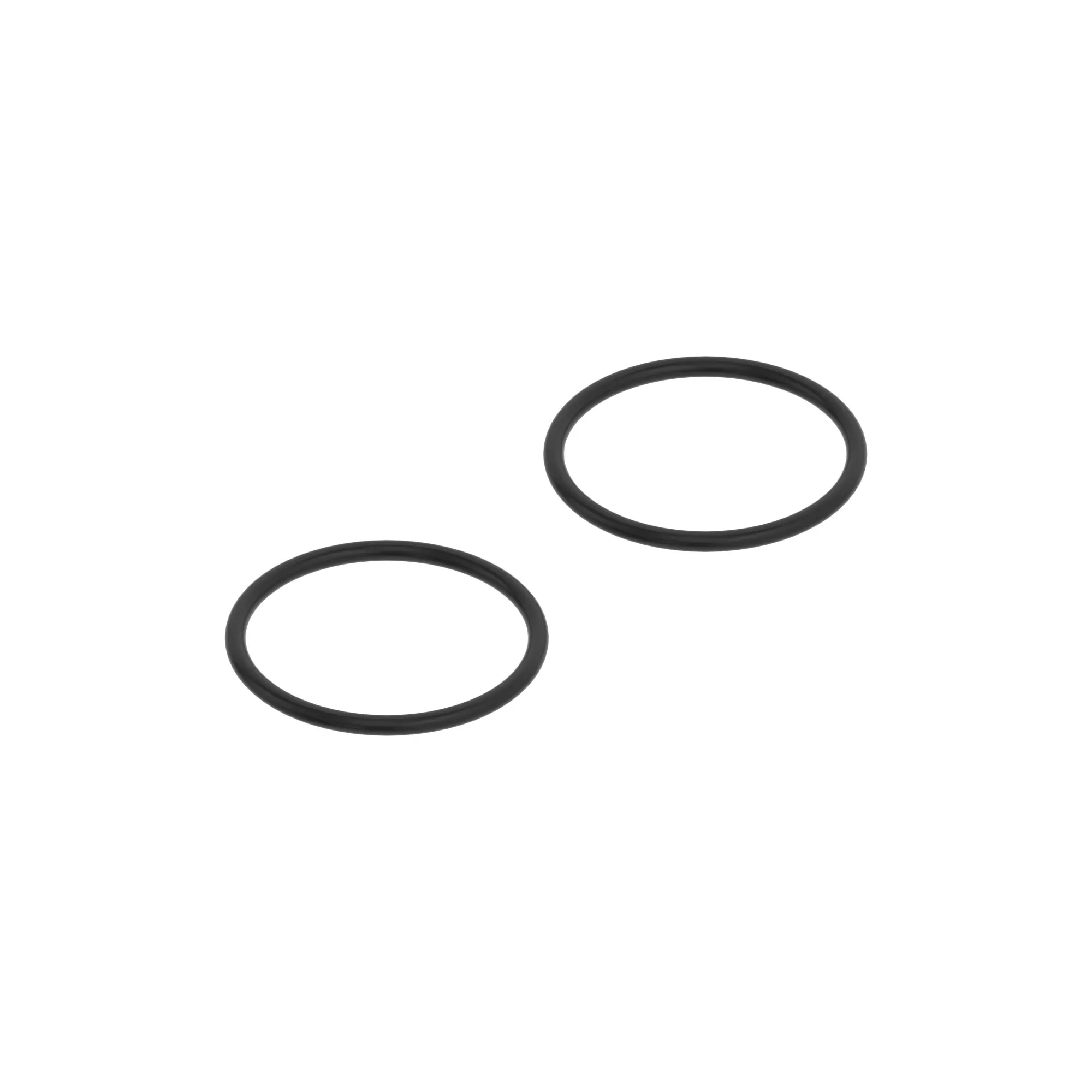 RING ,PISTON