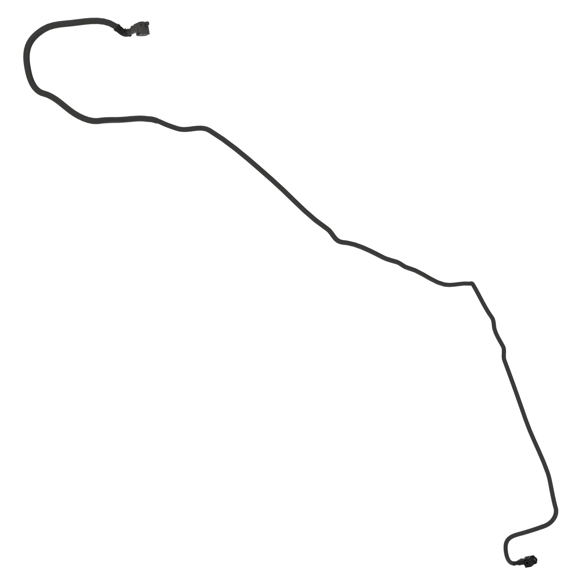 POWER FEED TO ROOF CONTROLLER / FT4-6R MW6/7