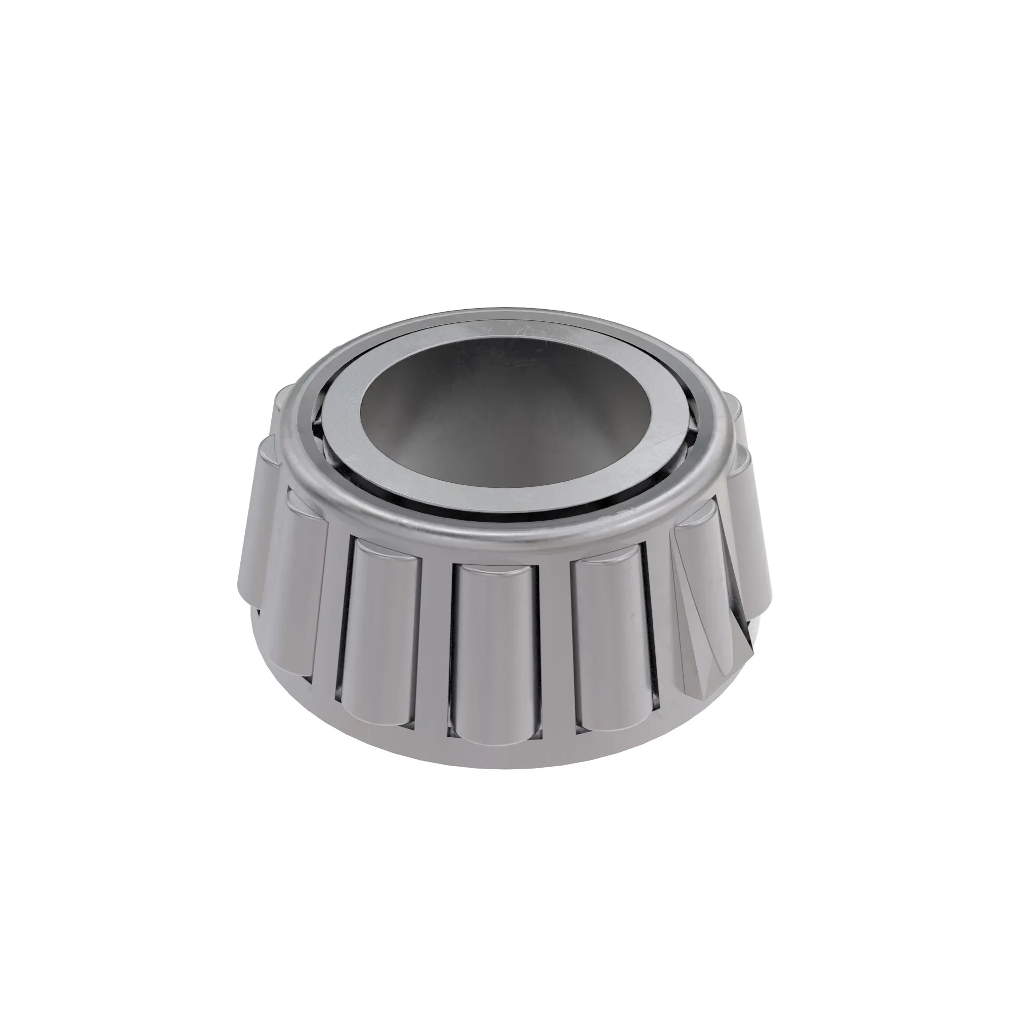 John Deere Taper Roller Bearing Cone - JD8107