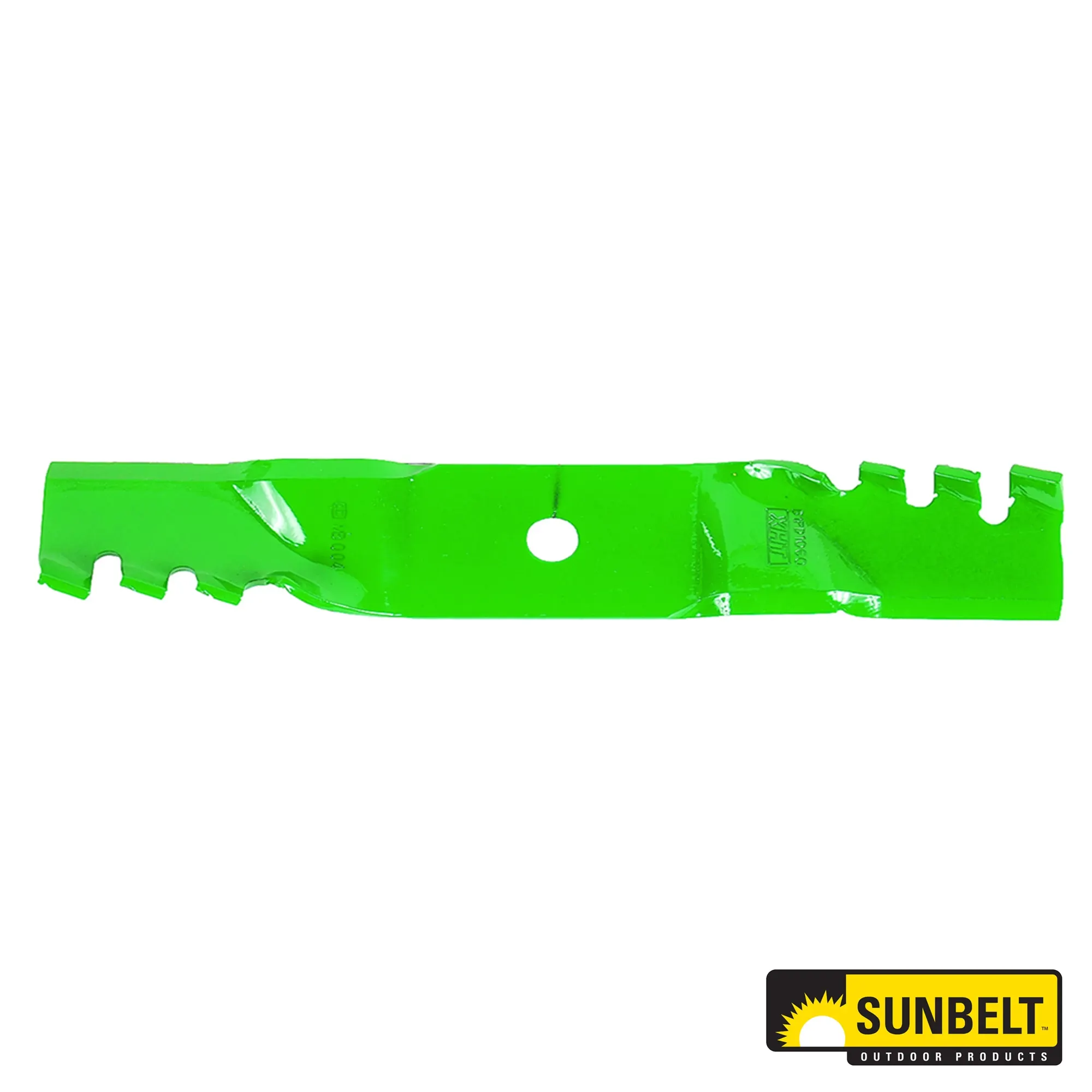 Sunbelt Predator Mulching Blade - A-B1PD1060