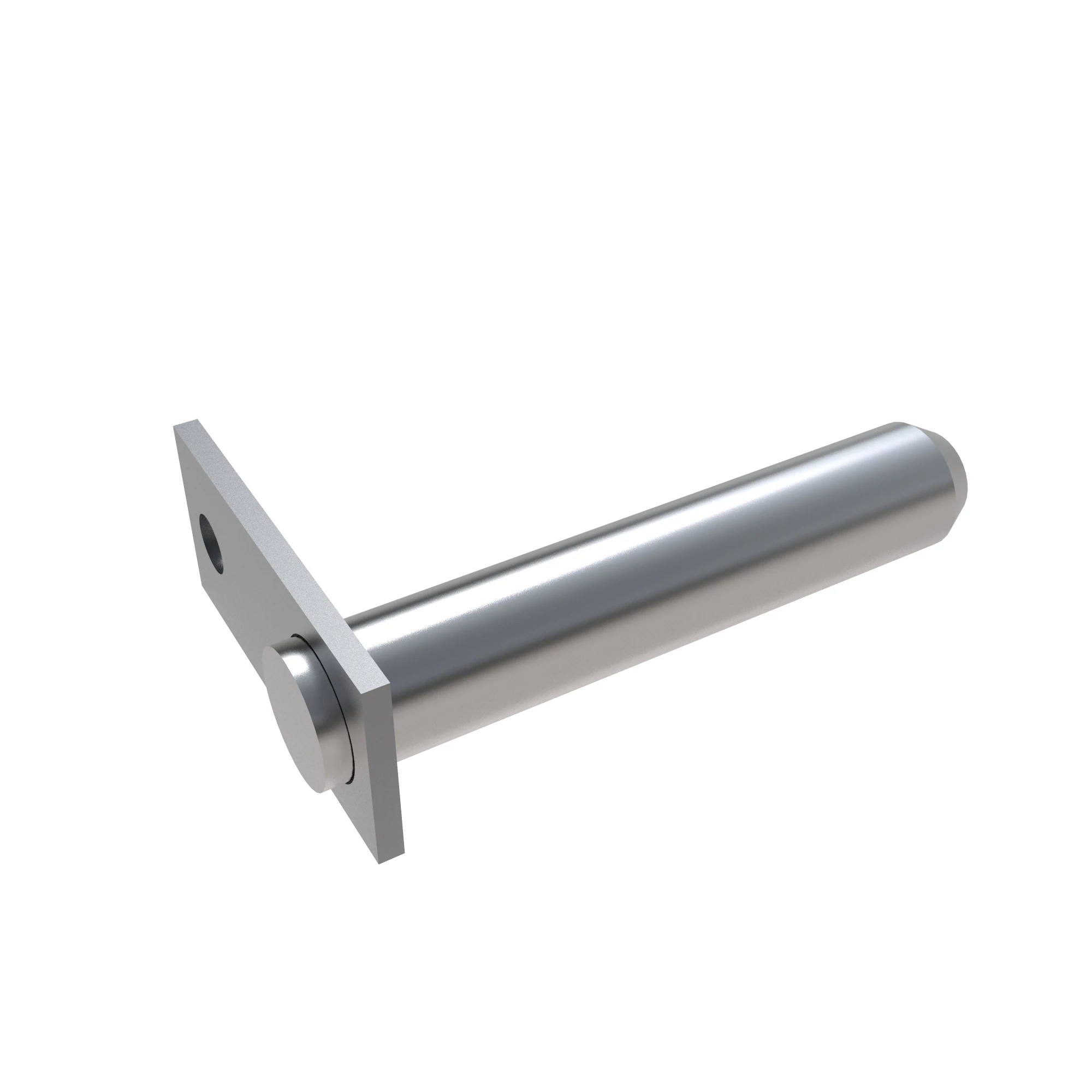 PIN ASSY-CYLINDER