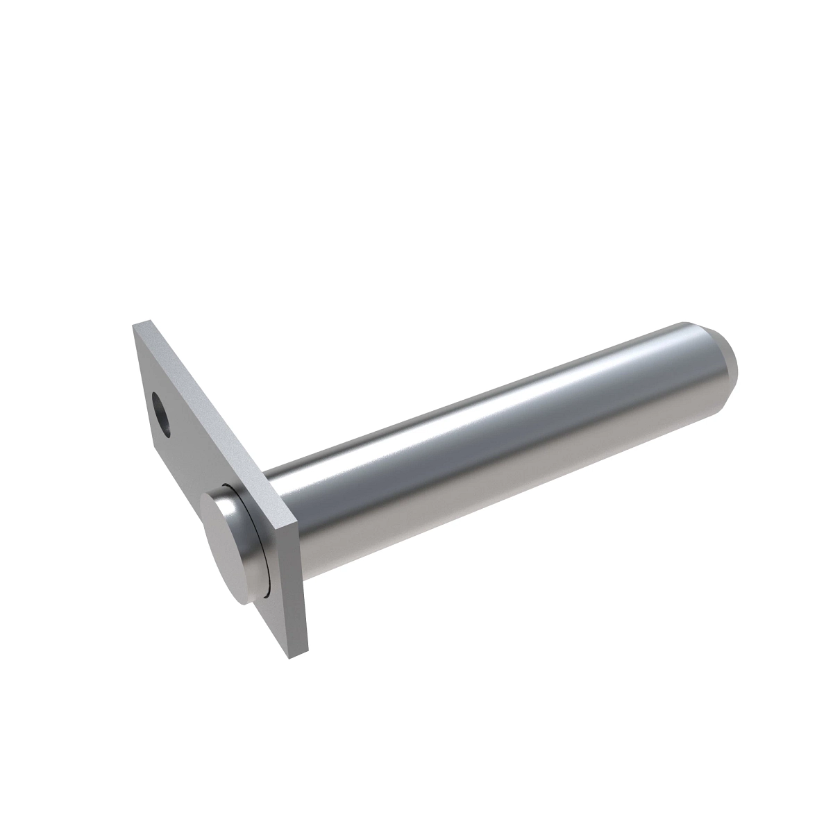 Pin Assy-Cylinder