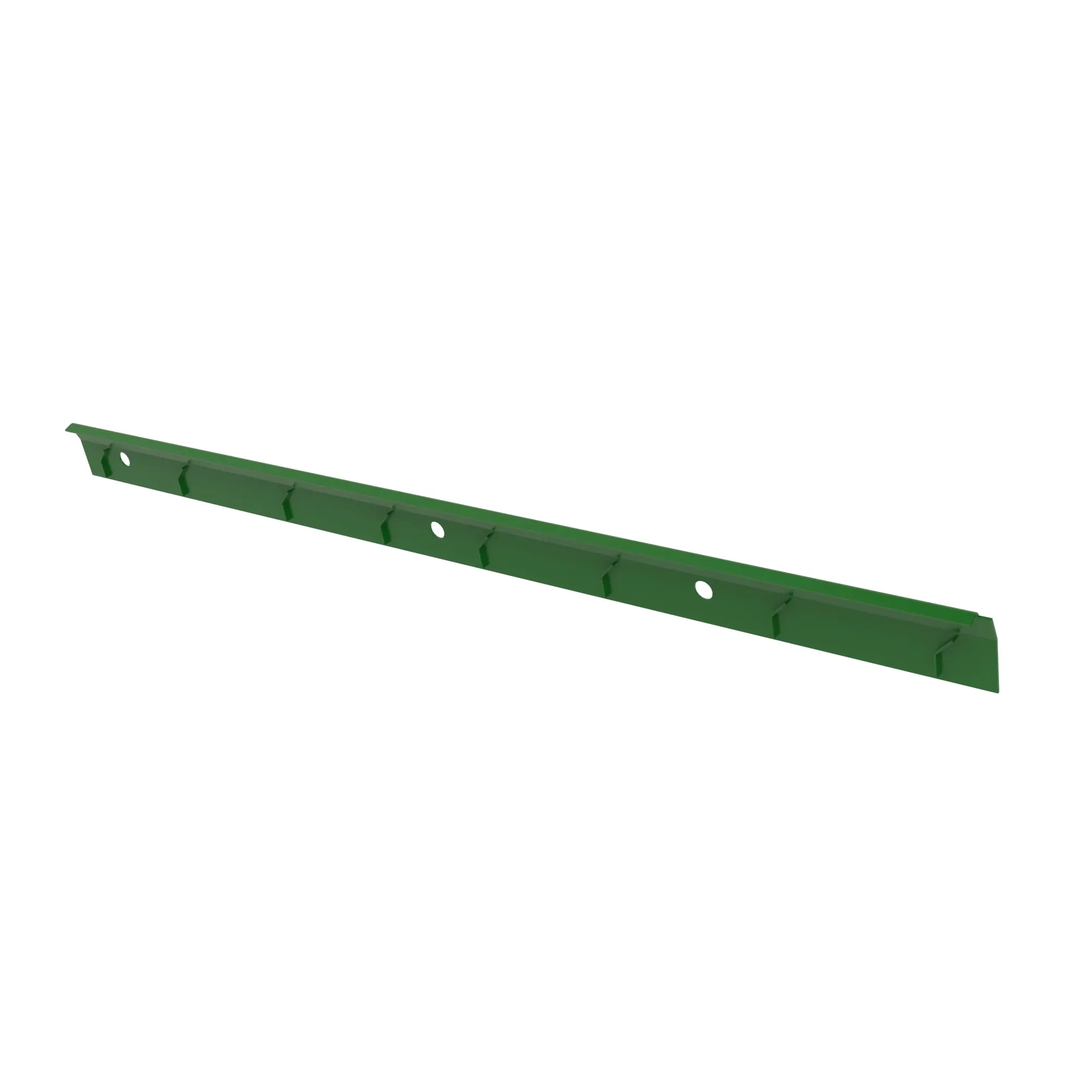 Wear Plate
6 Straw Walker