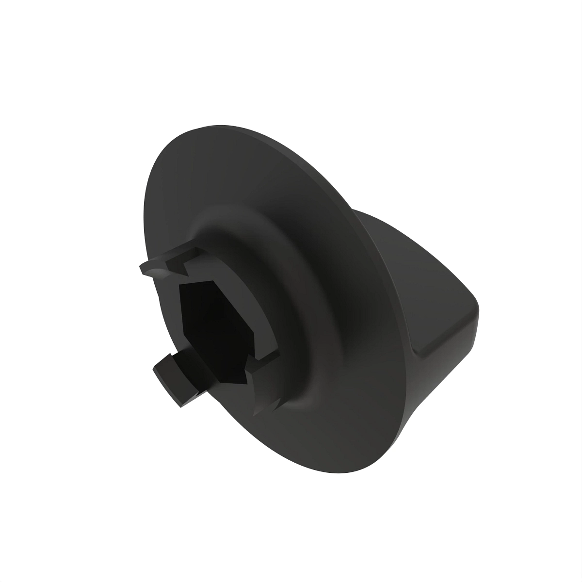 Handle