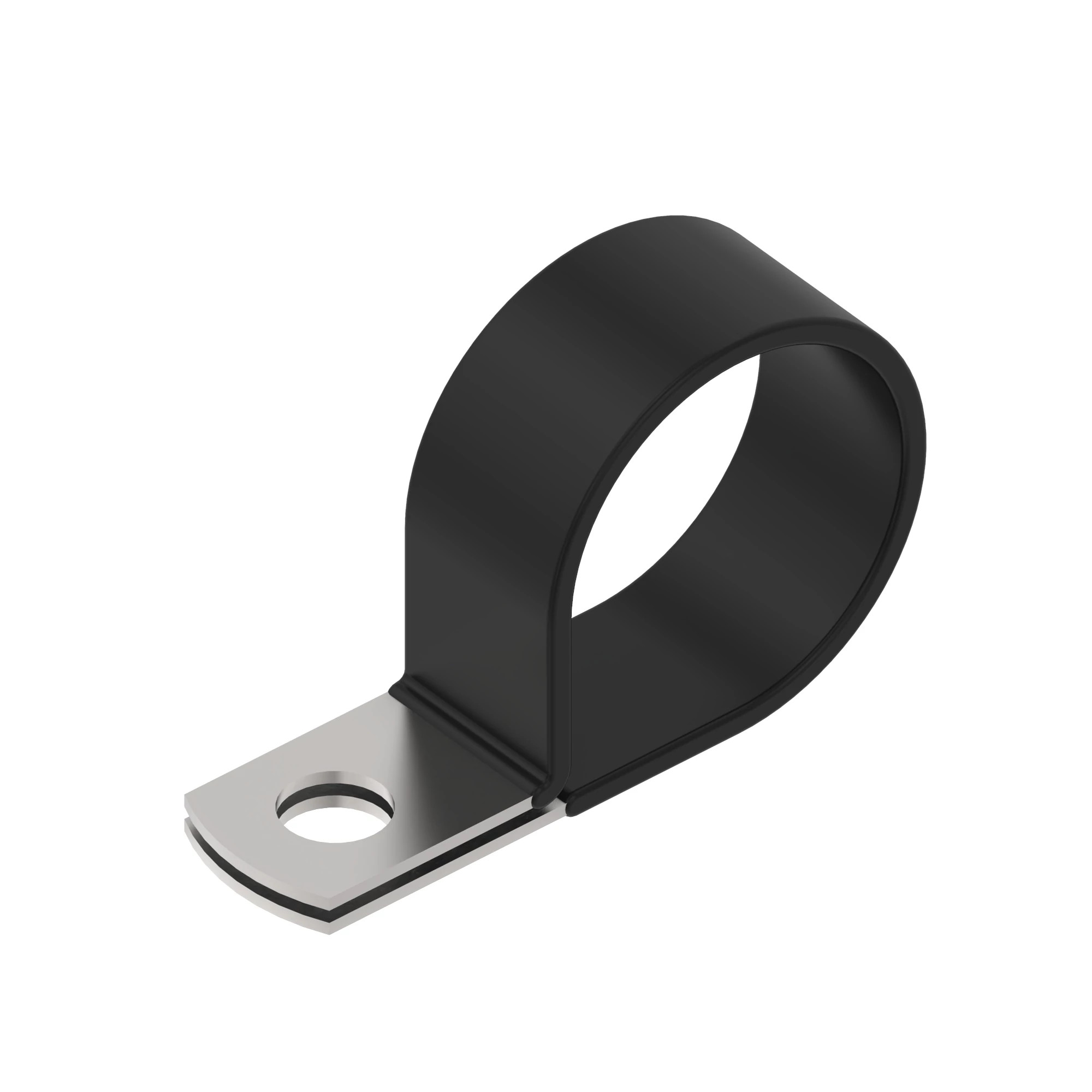 CLAMP, TUBE CLAMP, Clamp