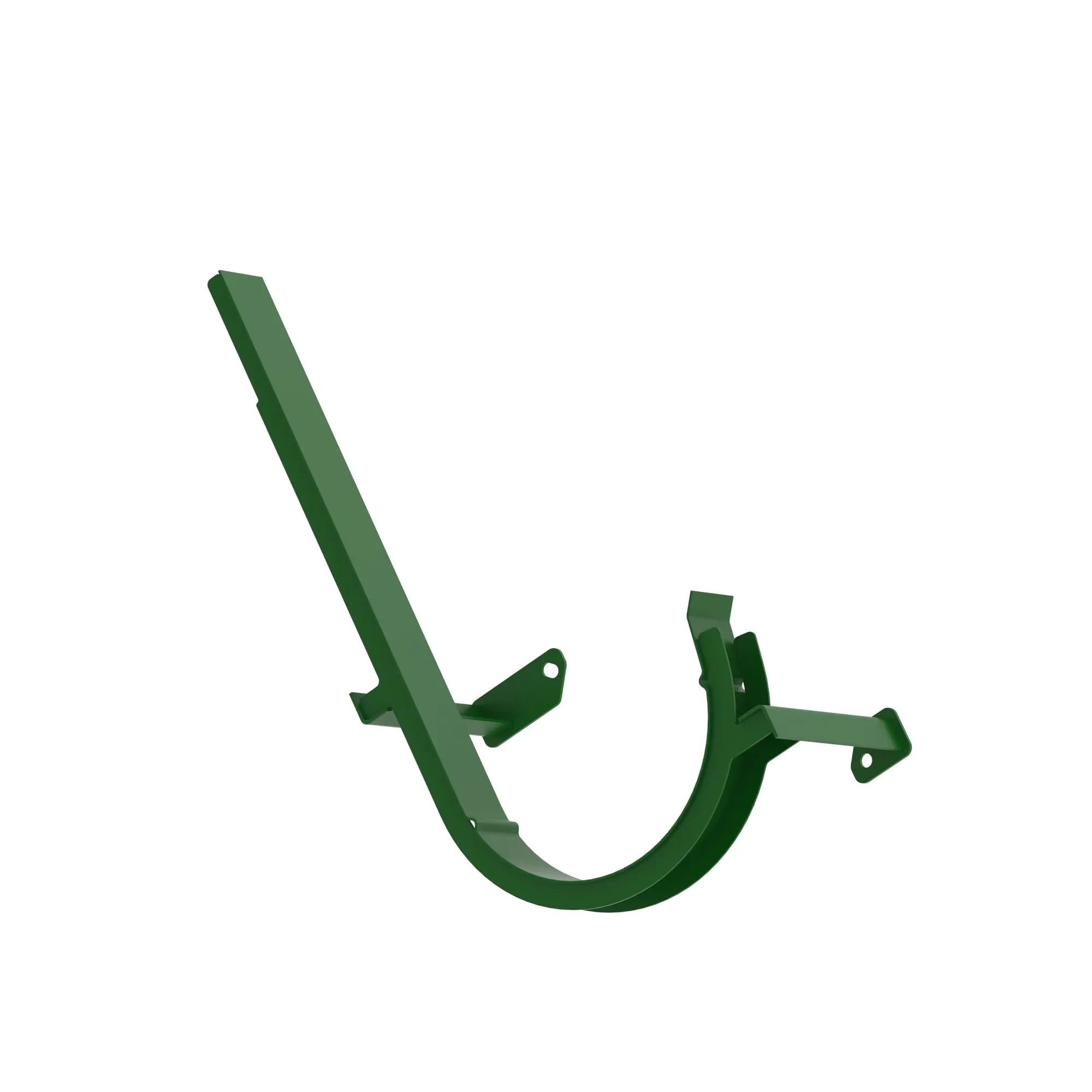Channel