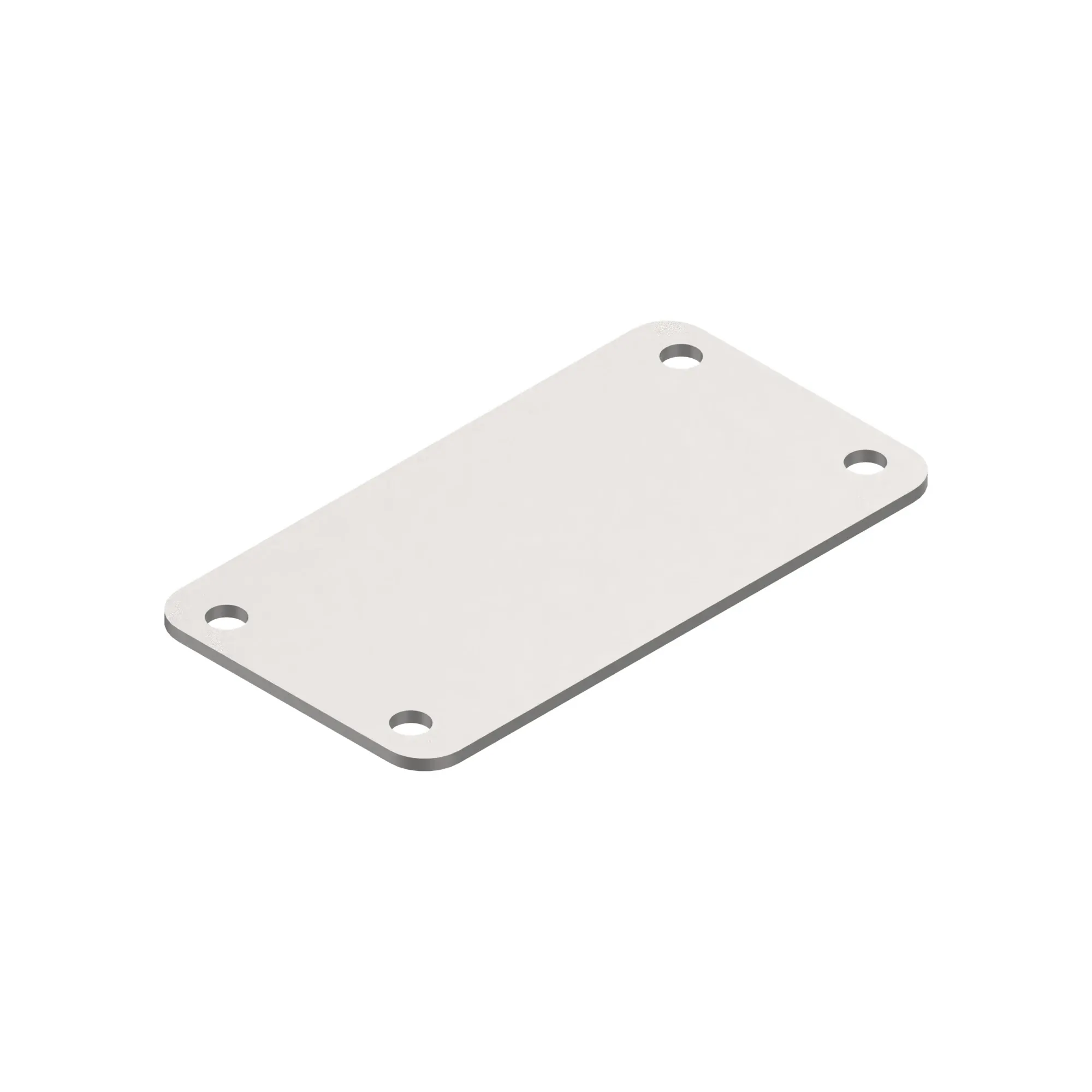 Cover, Access