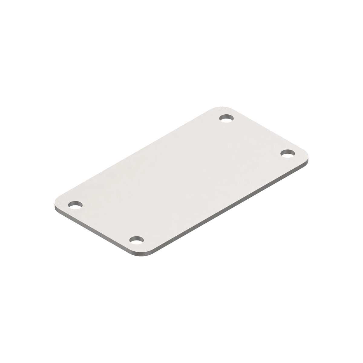 Cover, Access