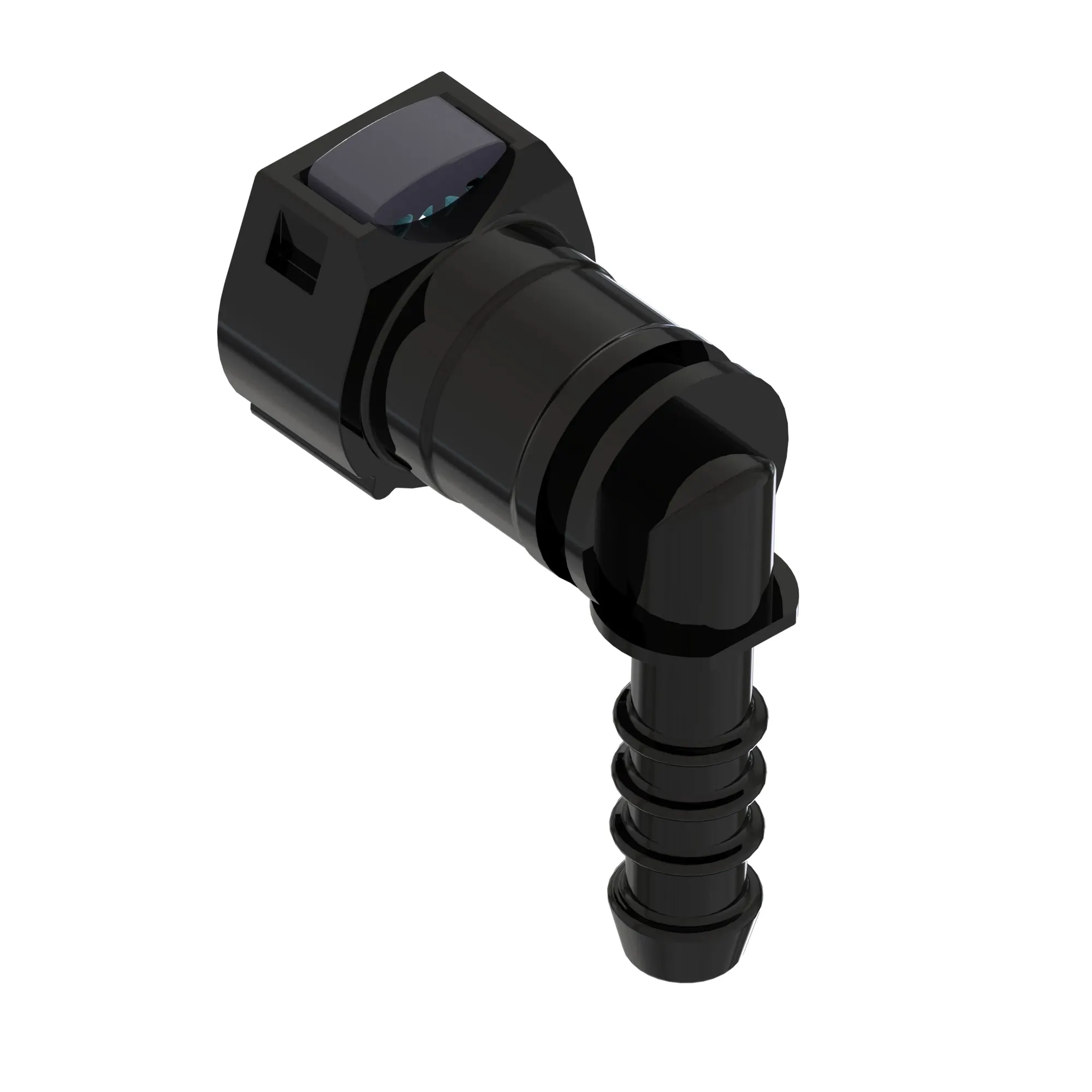QUICK COUPLER, QUICK COOPLER FOR FU