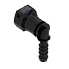 QUICK COUPLER, QUICK COOPLER FOR FU
