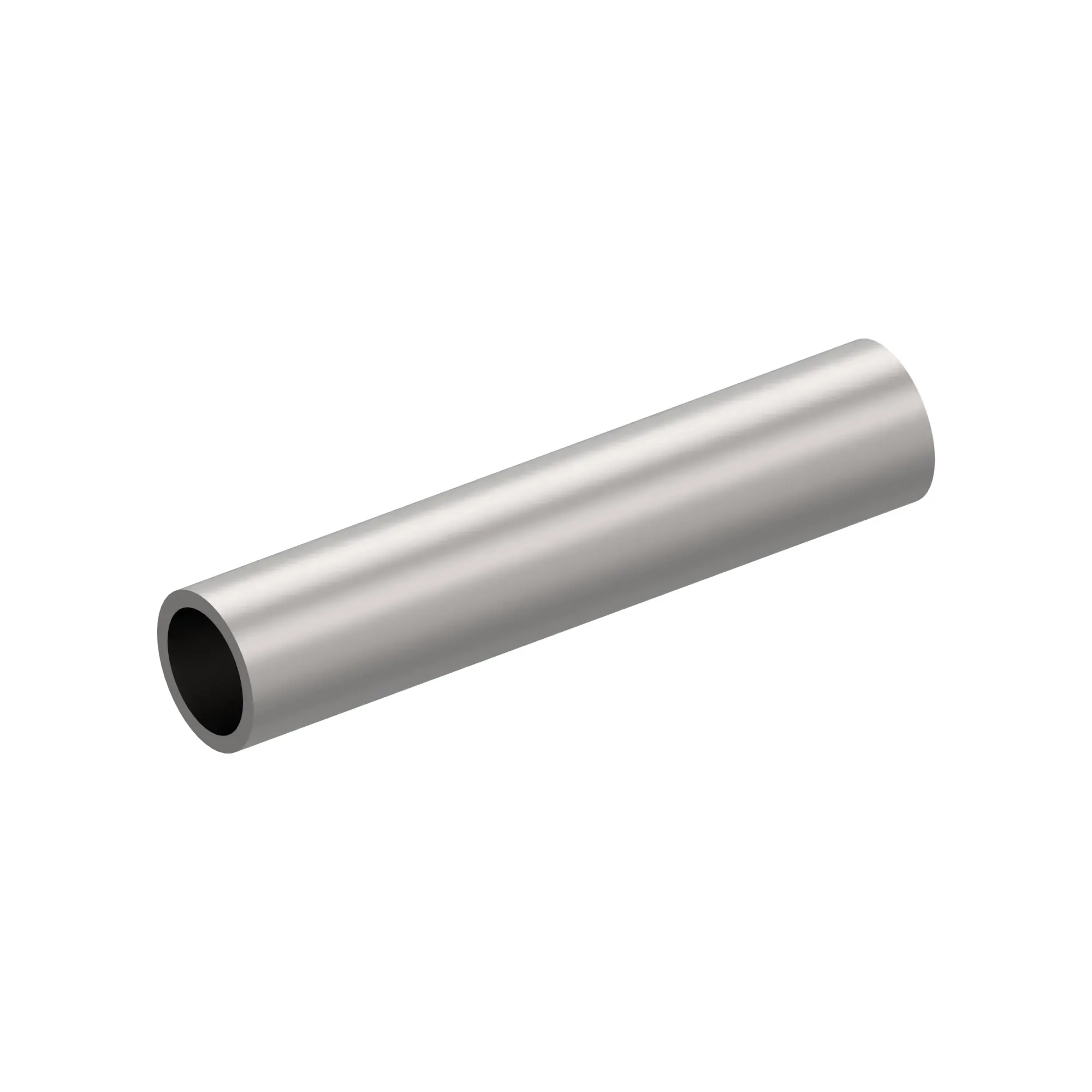 John Deere Class D Plain Bushing - 28H1690
