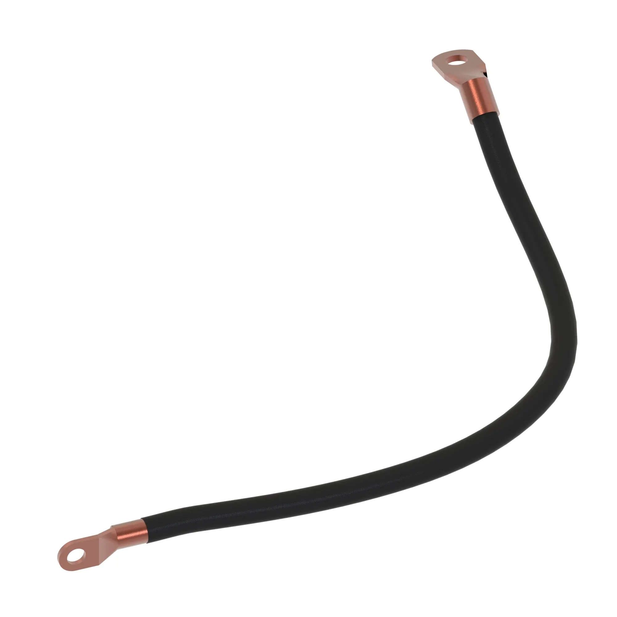 Battery Cable