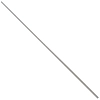 John Deere Shaft - DX17010