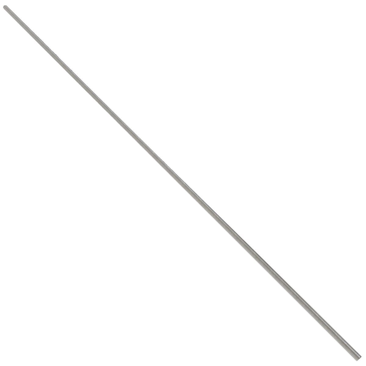 Shaft- Unloading Auger Drive
