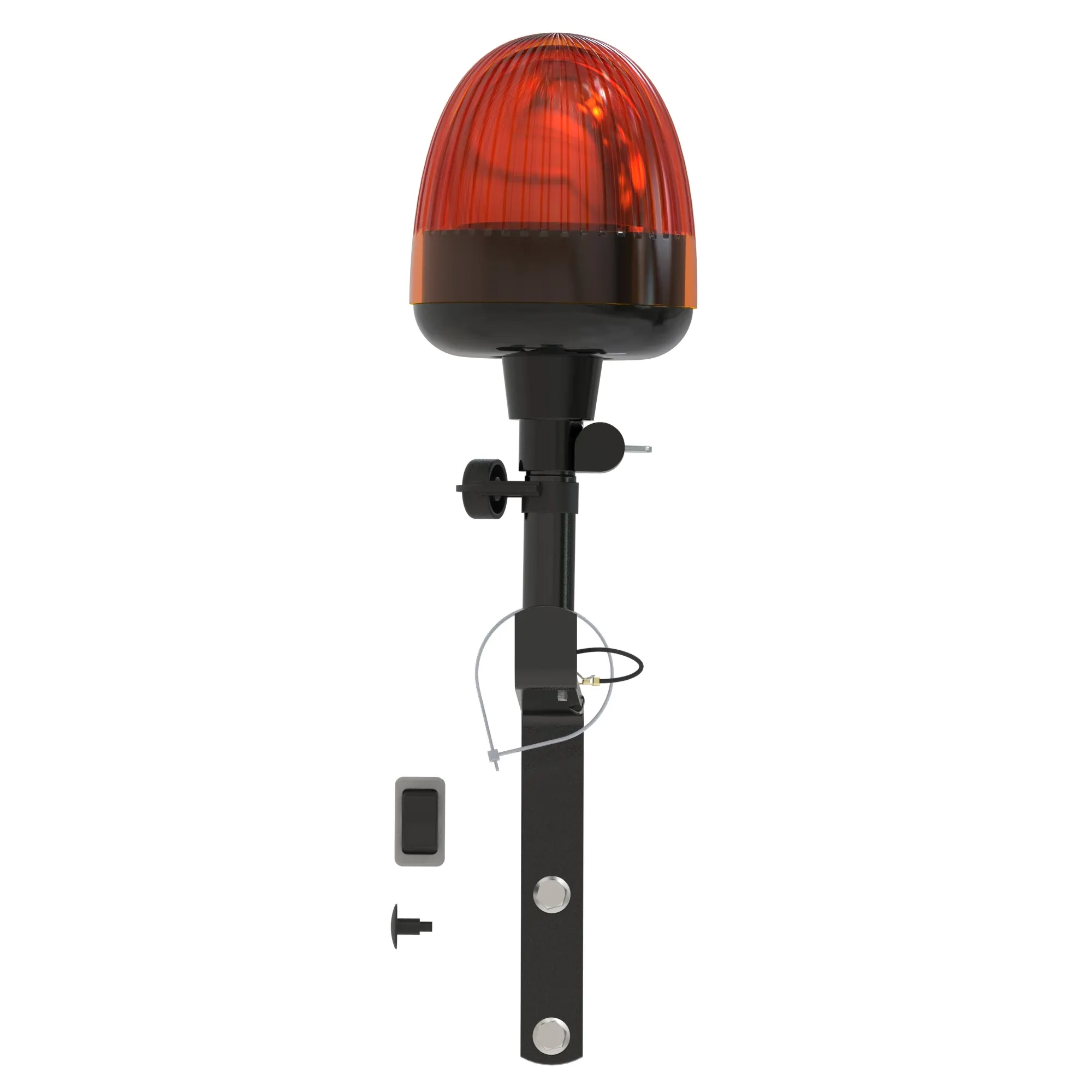 Beacon Light