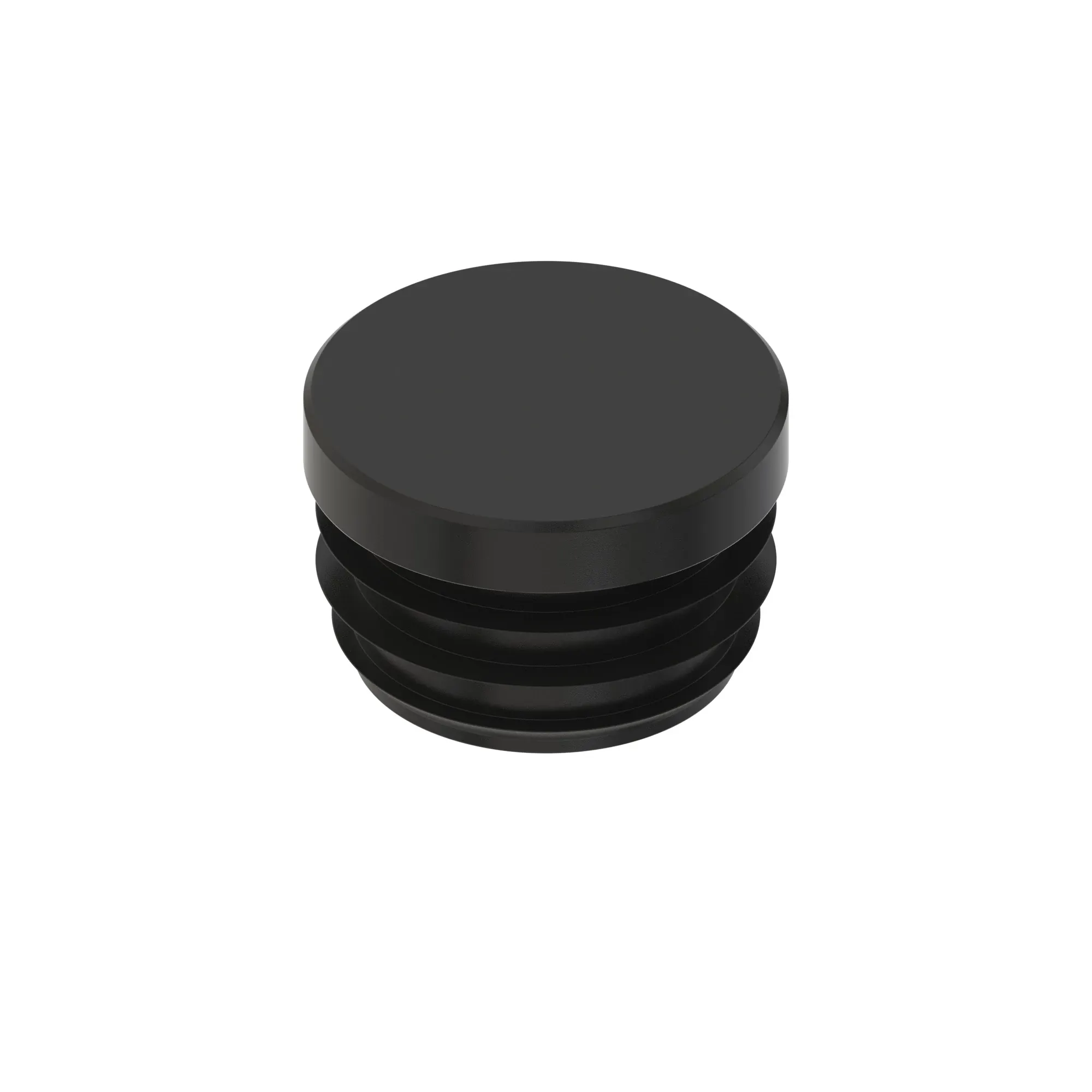 John Deere Bracket Plug - Z102747