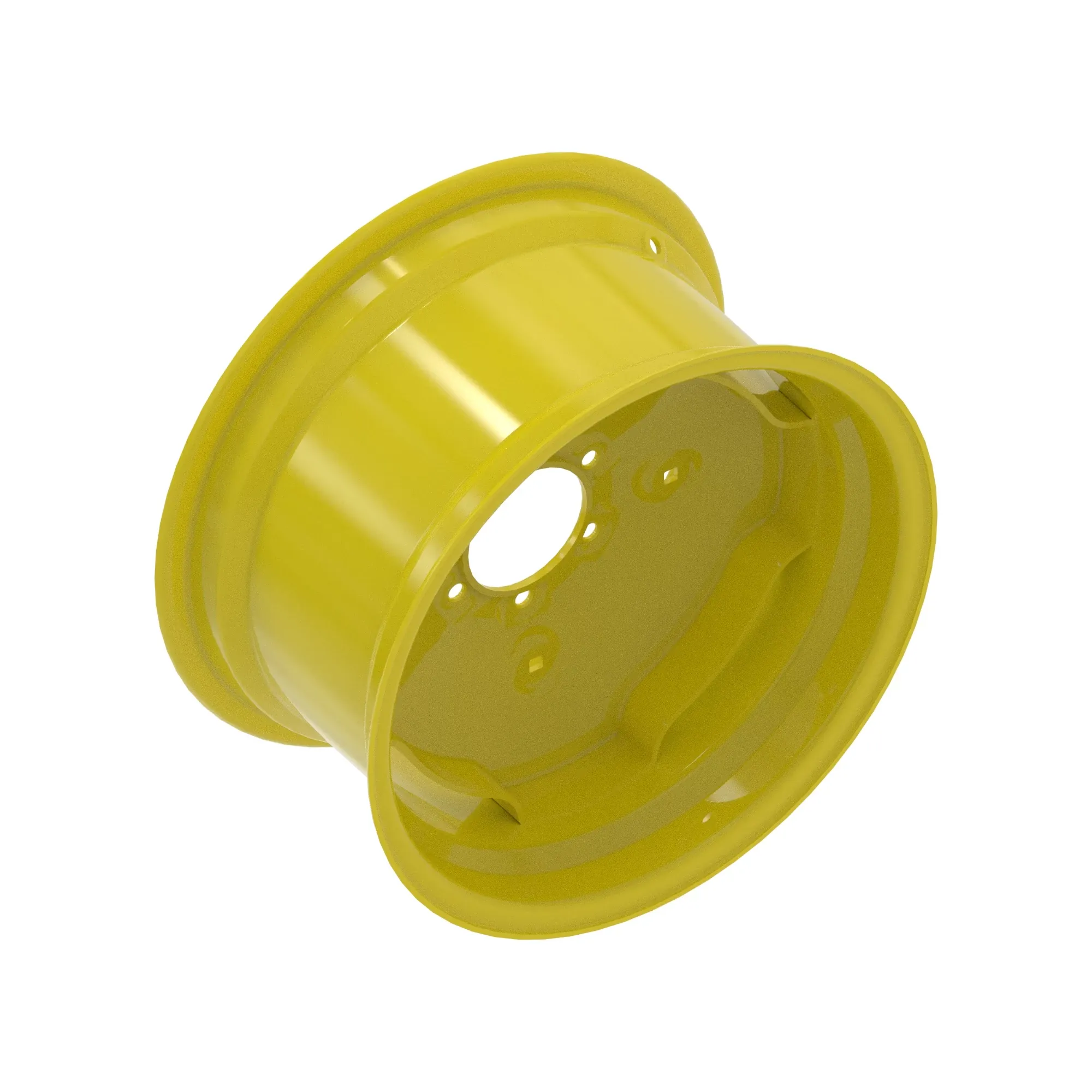 John Deere Rim, 11 X 20 - AM122842