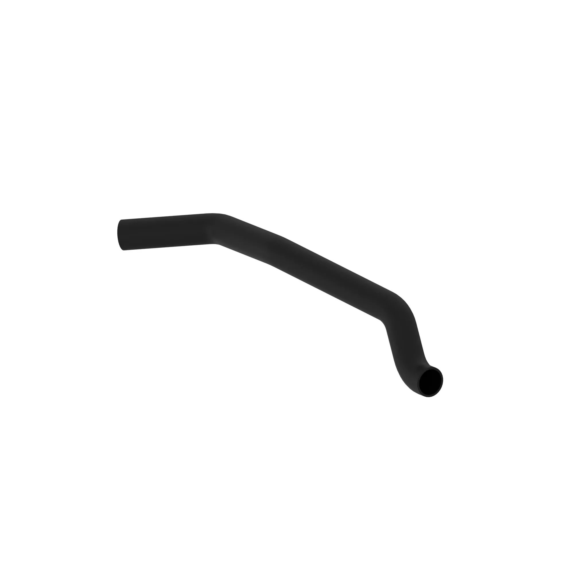 SUCTION HOSE