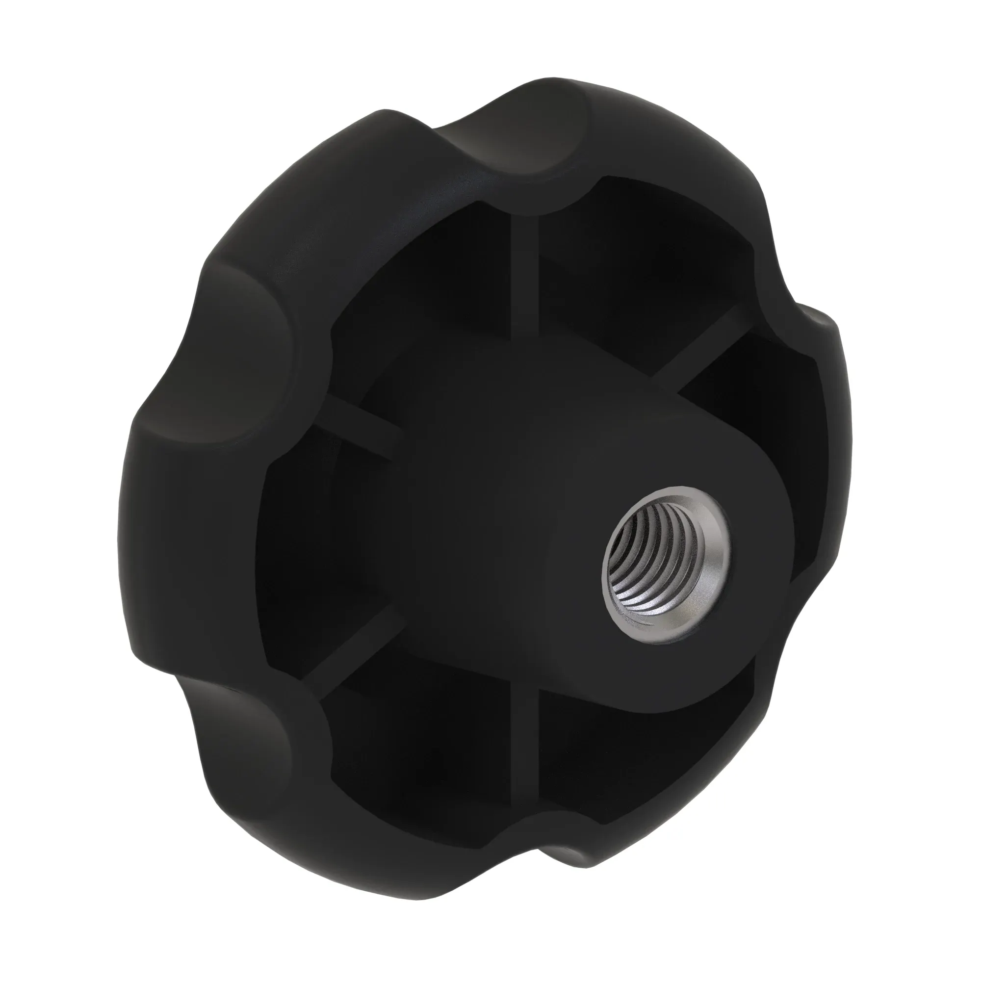 John Deere Metric Knob - SU54184