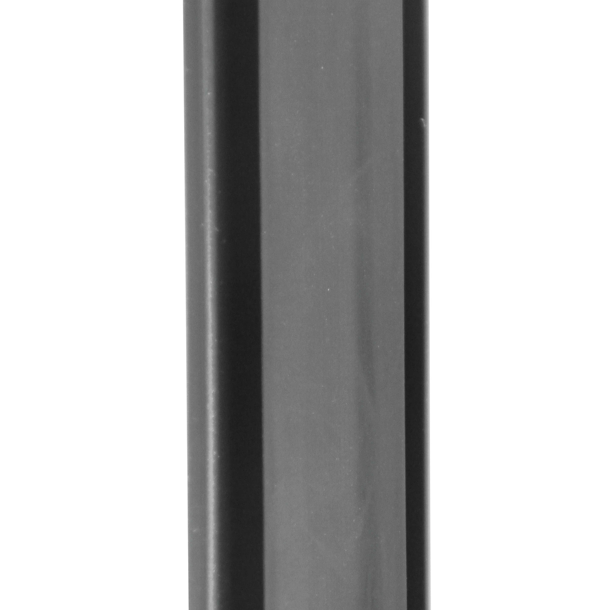 MOLDING, CAB DOOR LOWER WINDOW