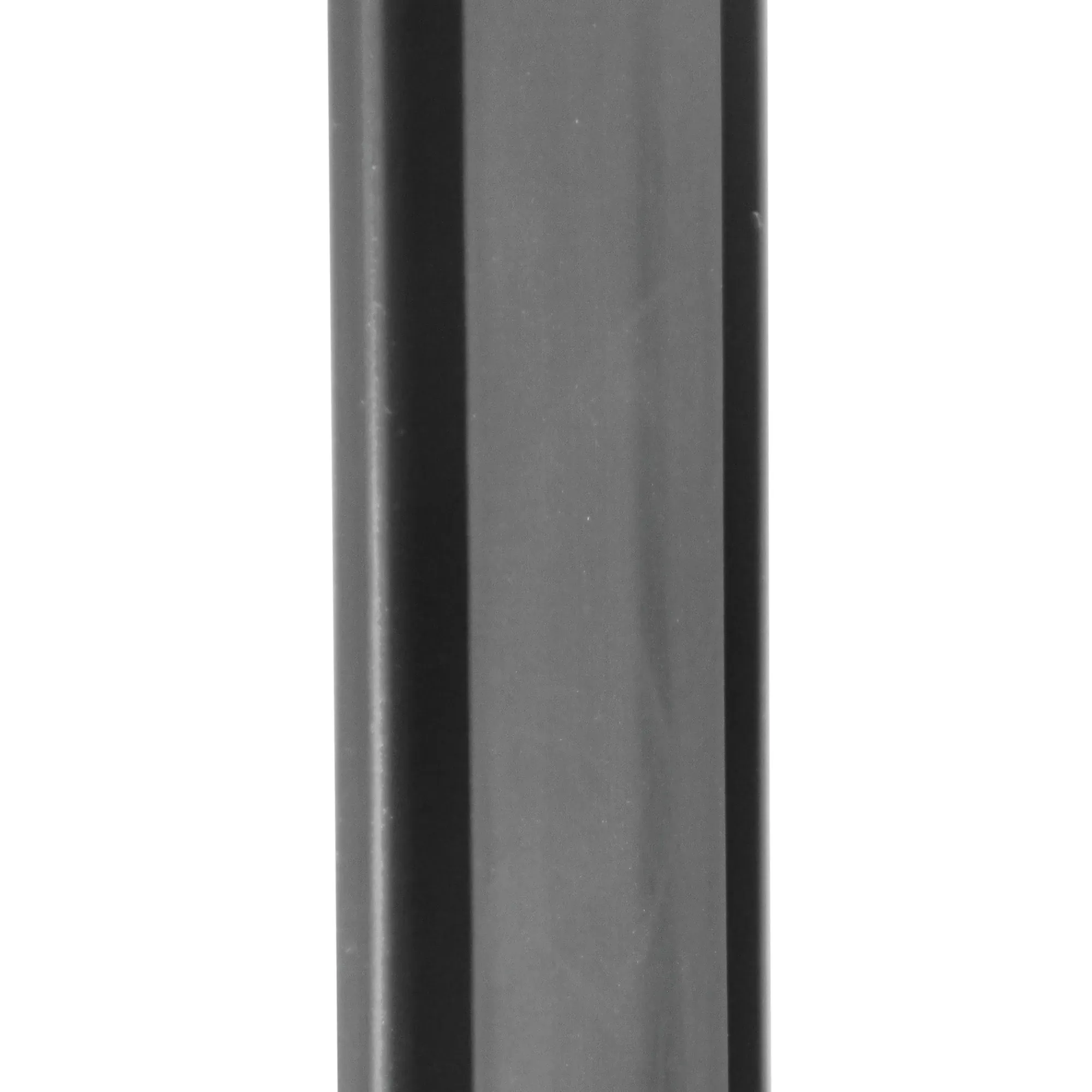 MOLDING, CAB DOOR LOWER WINDOW