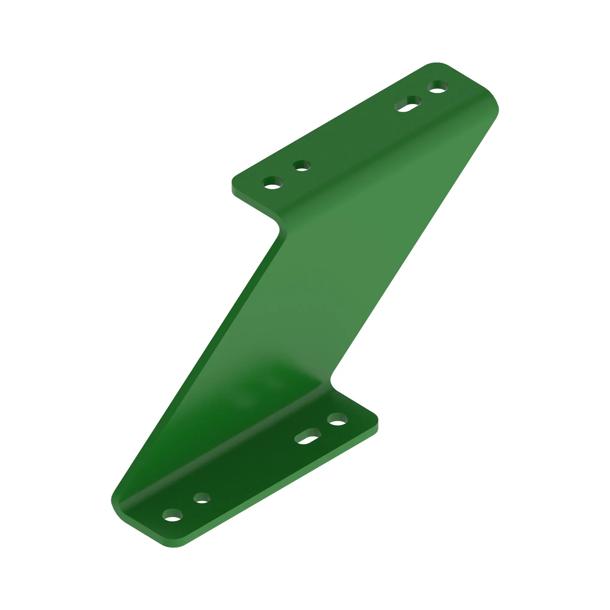 John Deere Bracket - A132902
