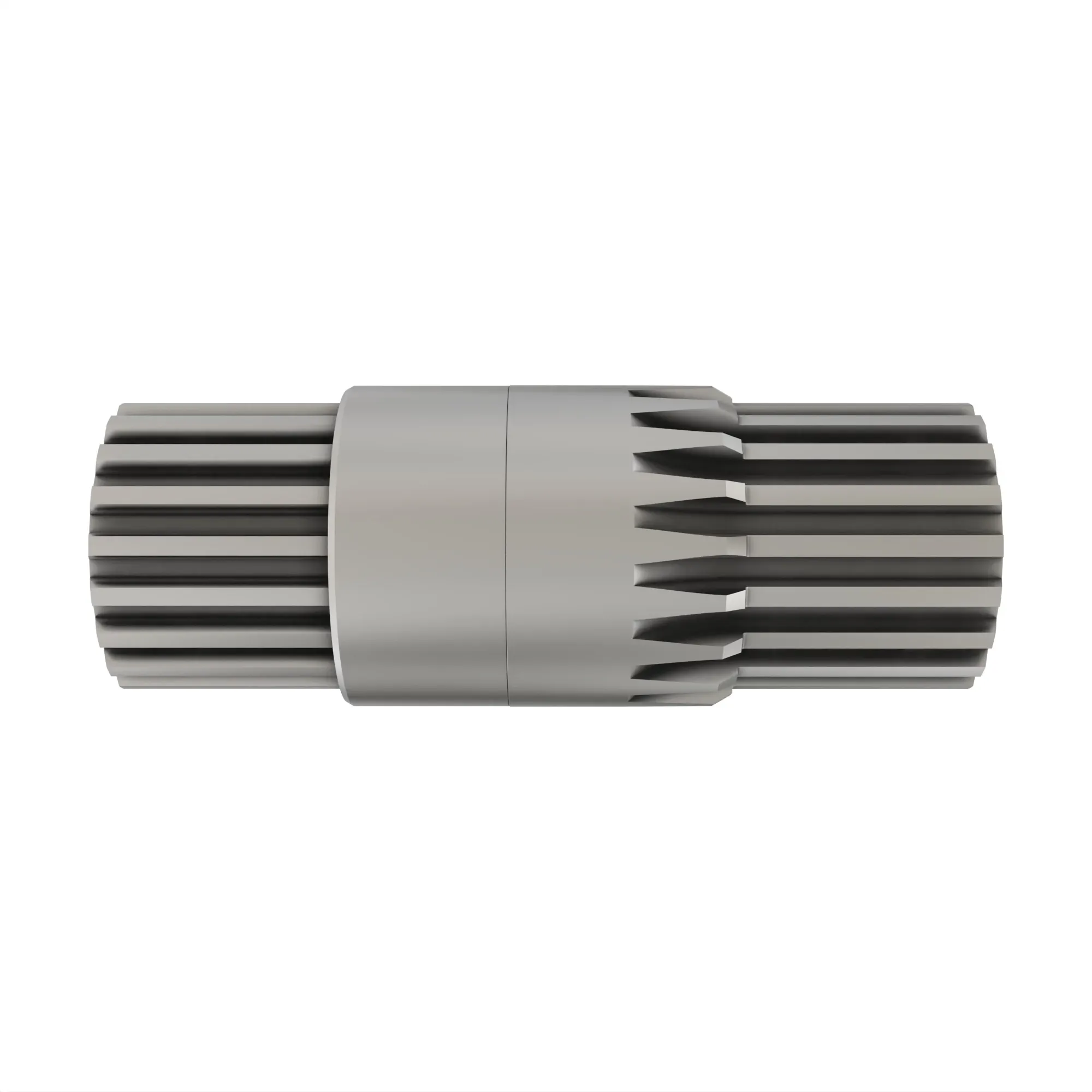 driveshaft