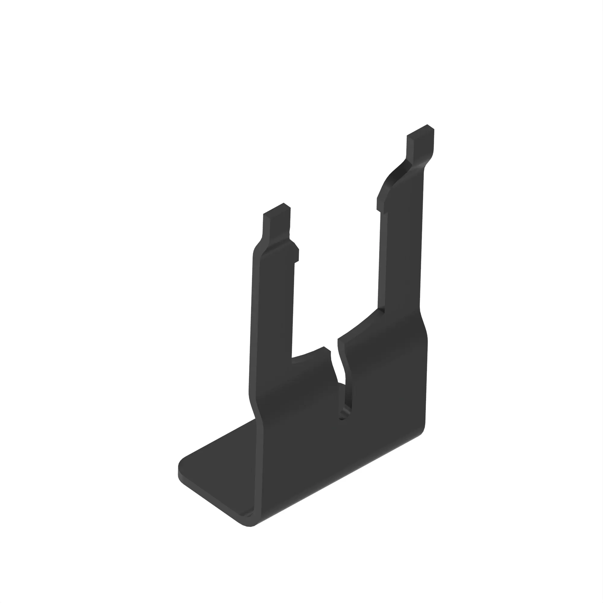 Clip