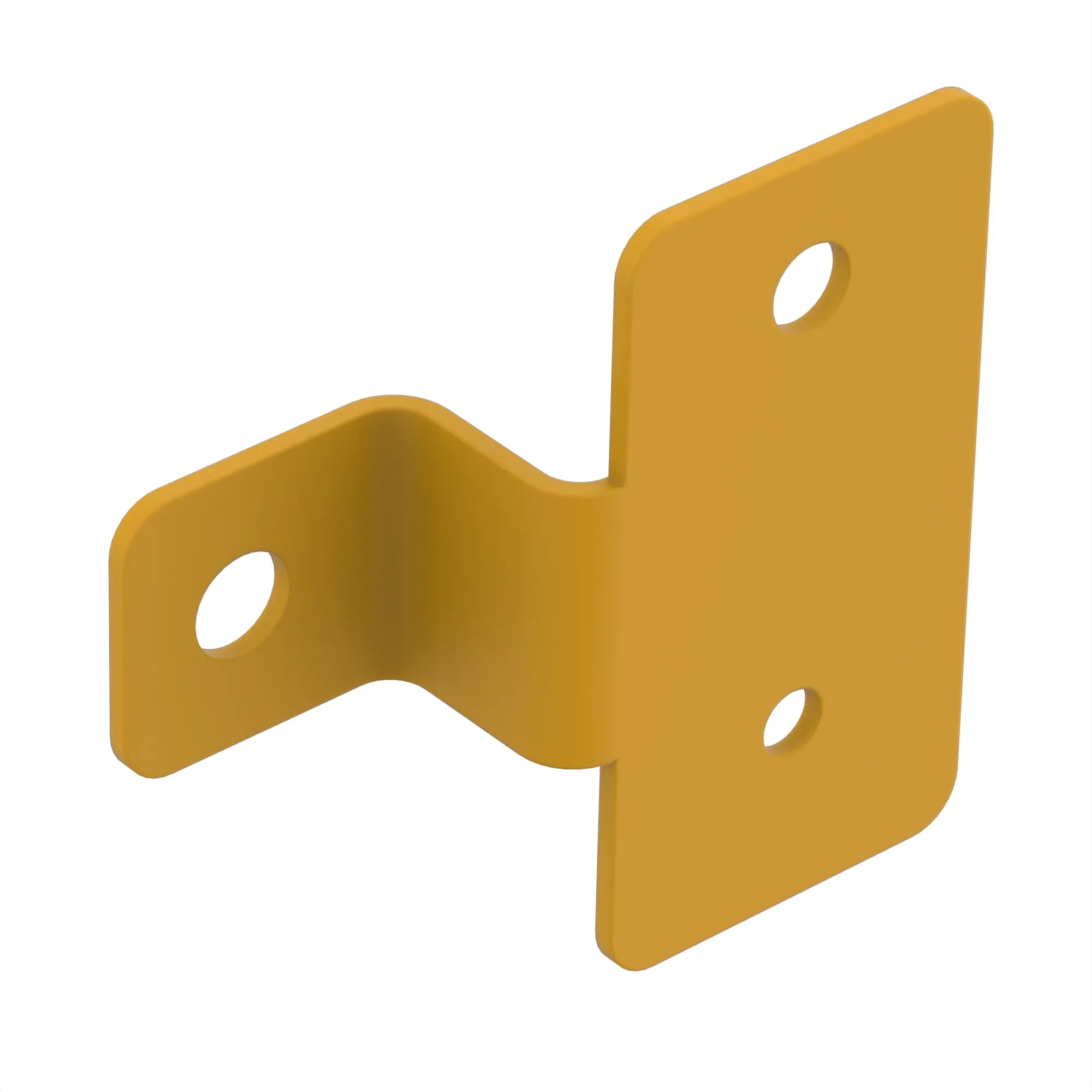 BRACKET, BRACKET