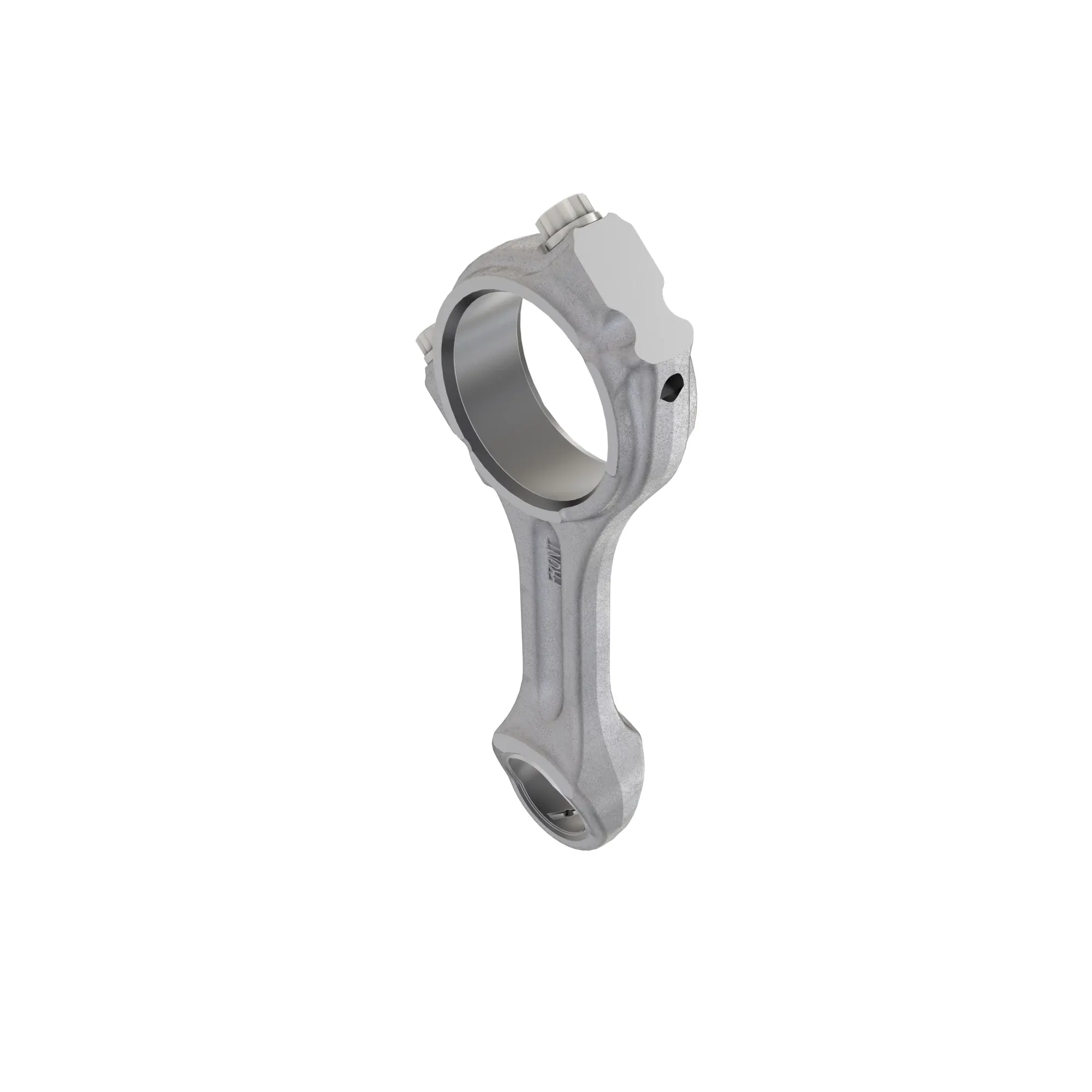 Connecting Rod