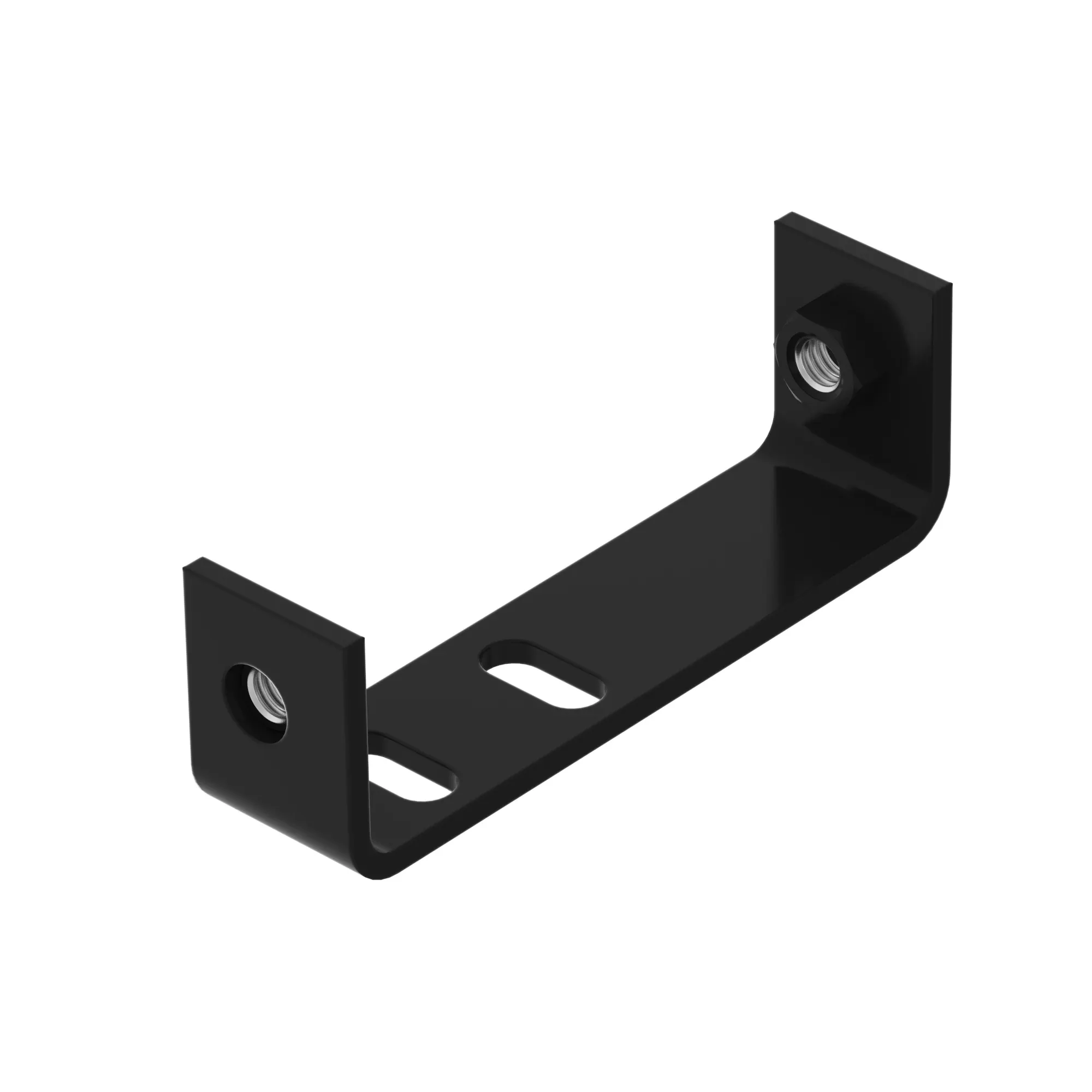 BRACKET, FUEL COOLER MOUNTING BRACK