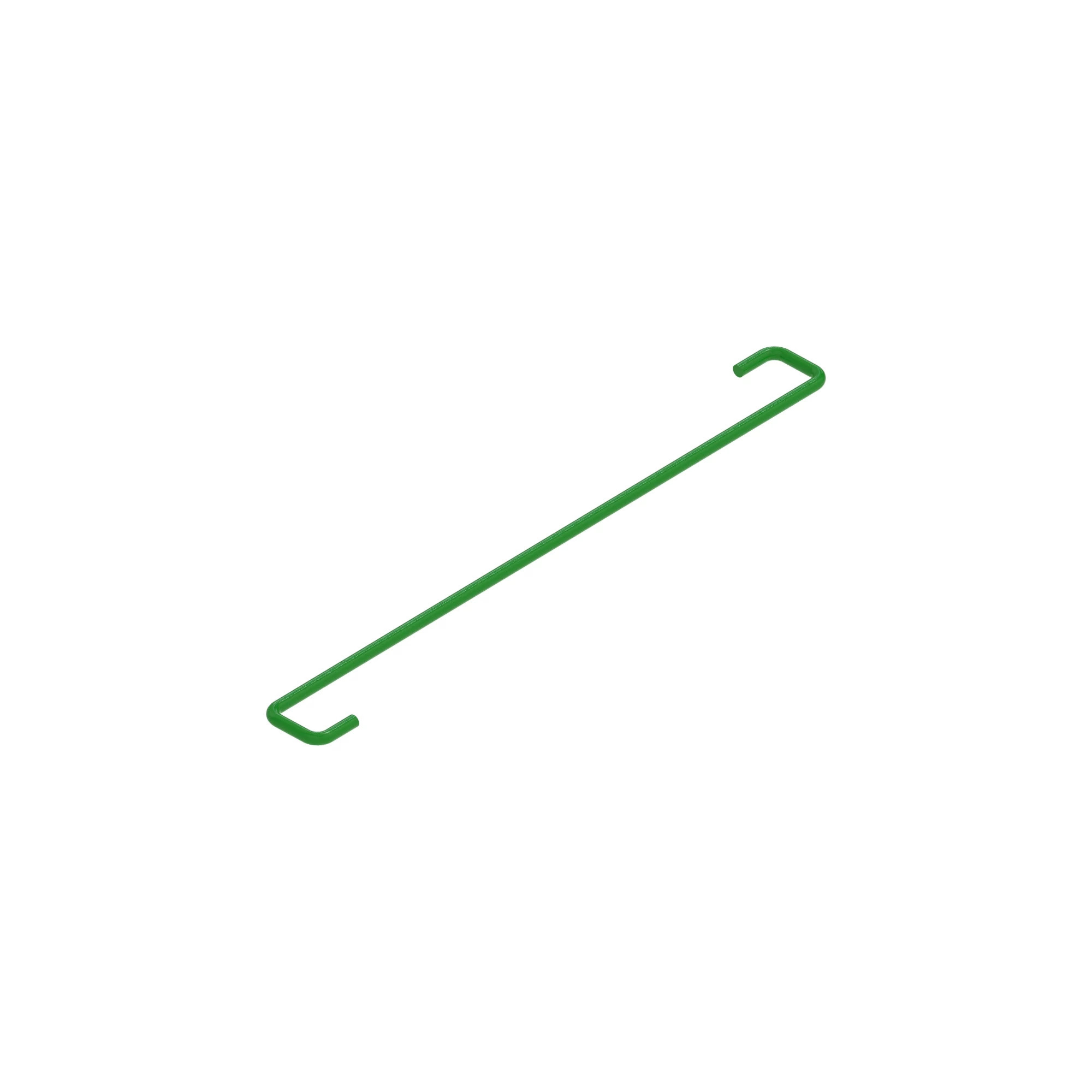 John Deere Door Stop - E69569