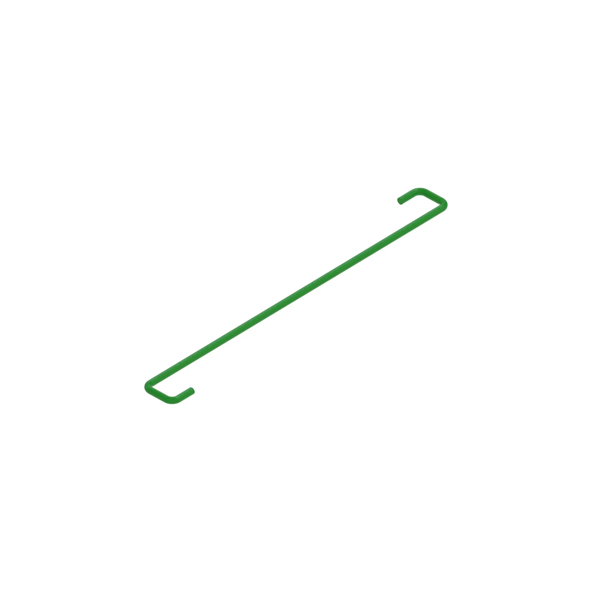 John Deere Door Stop - E69569