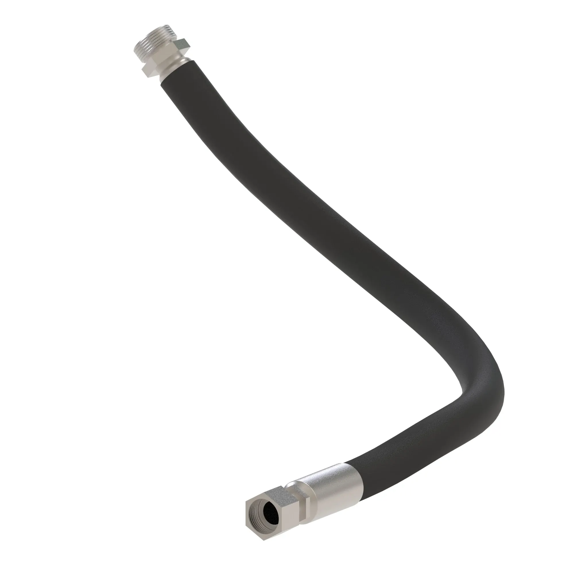 Hydraulic Hose