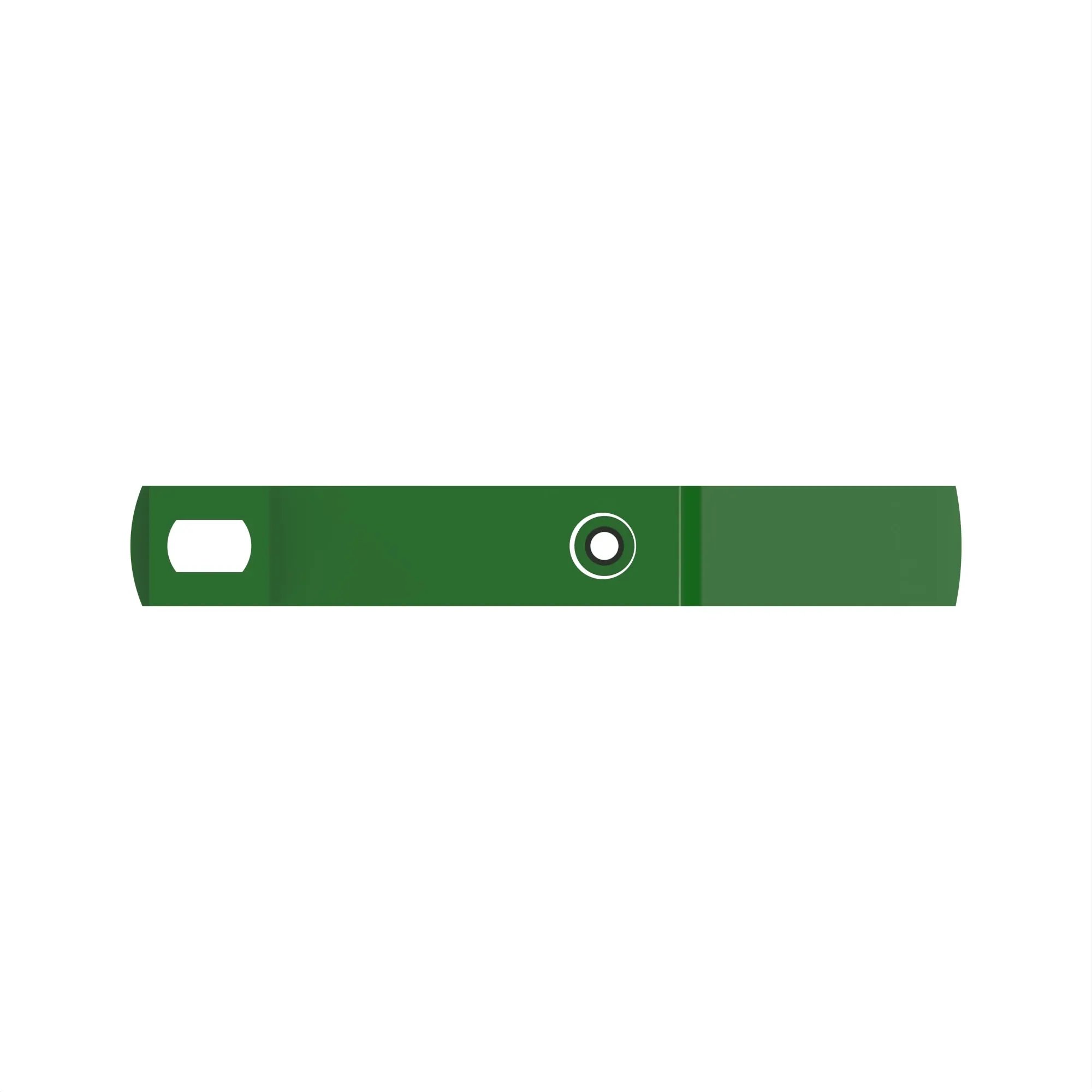 Handle
