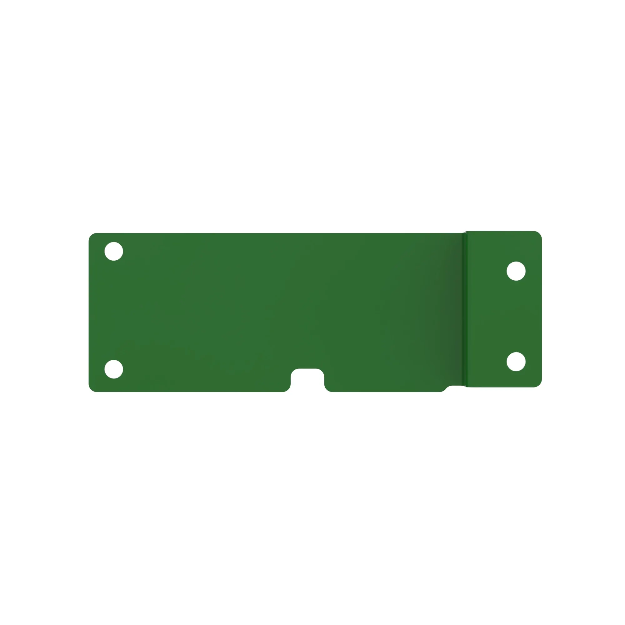 Bracket