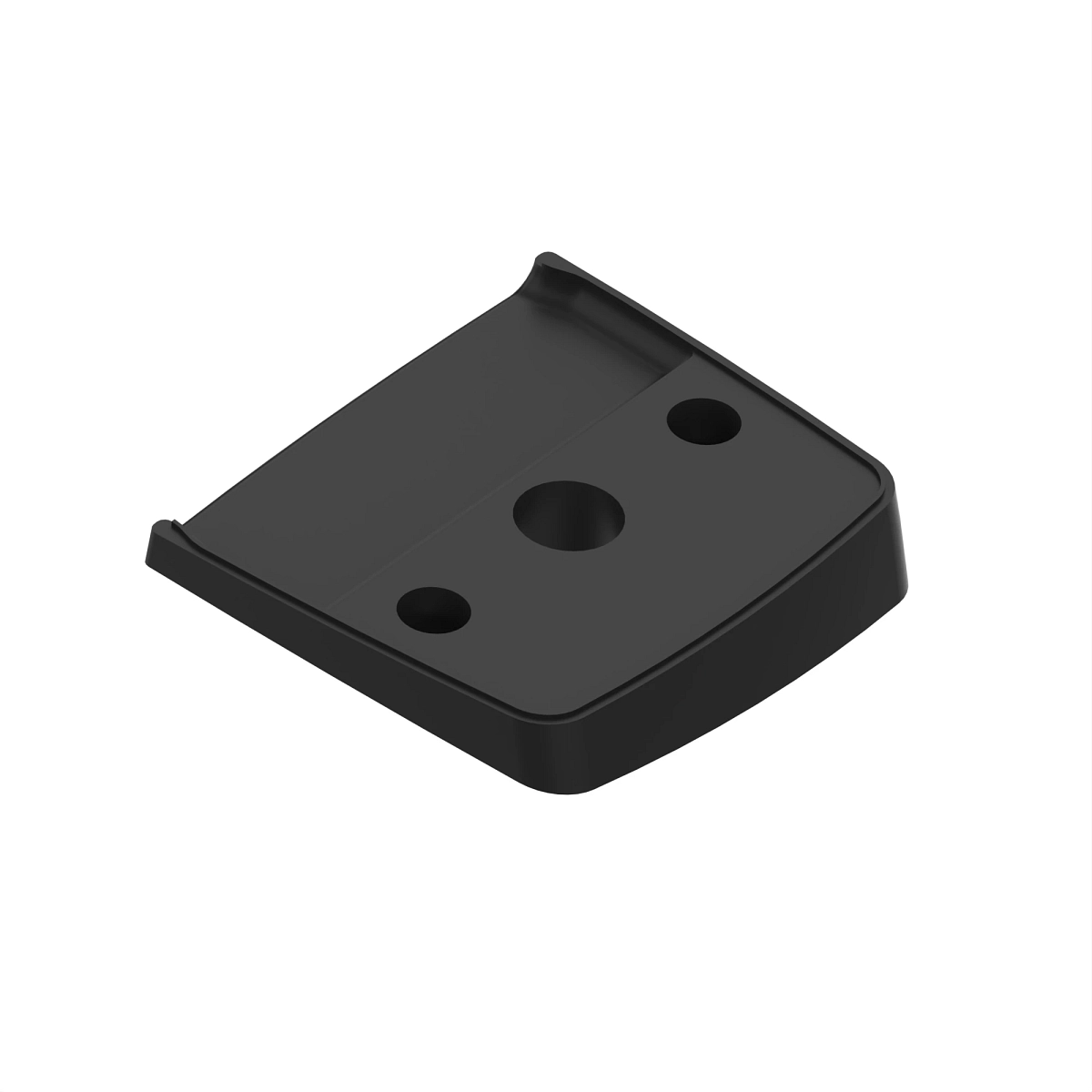 Base, Adapter LH