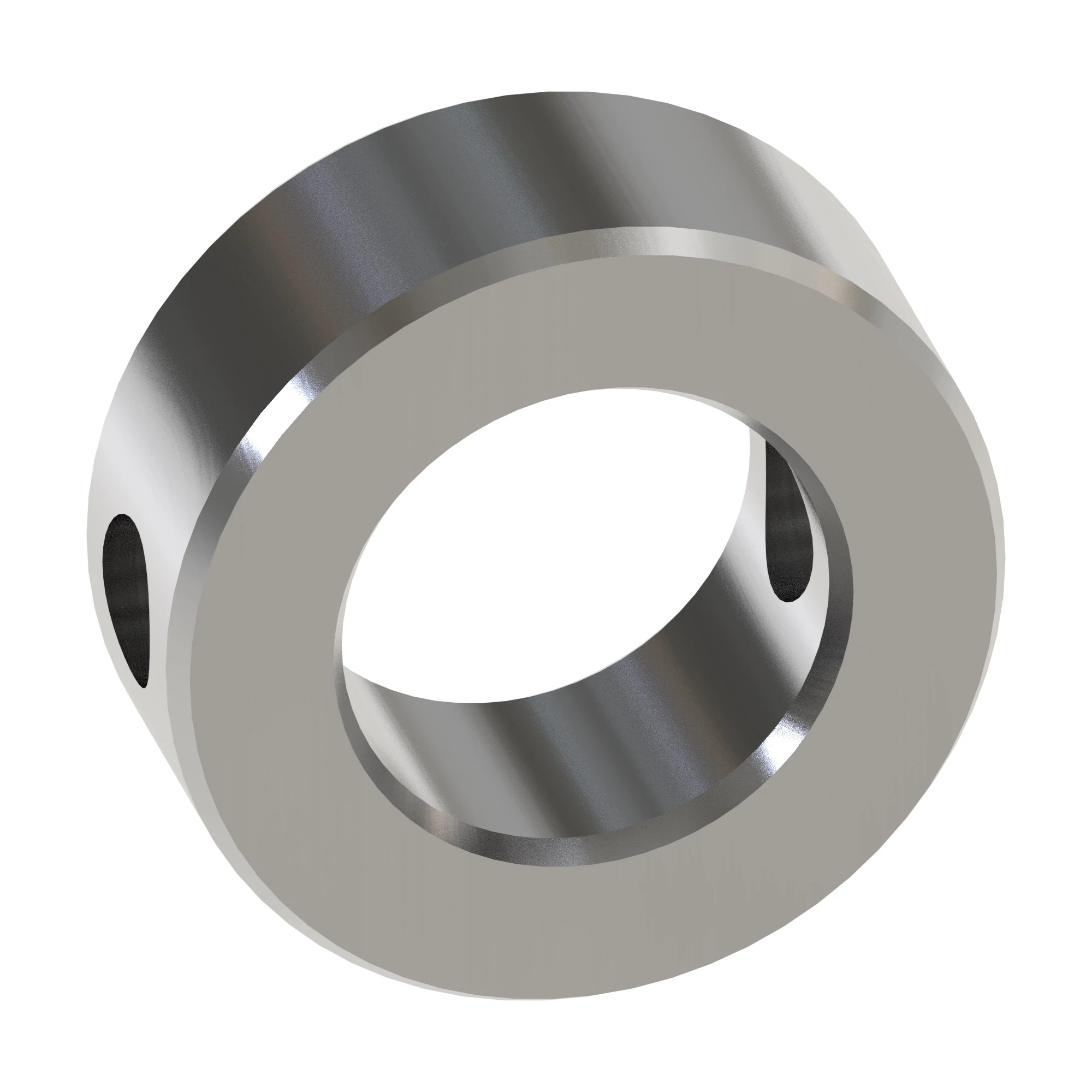 BUSHING, BUSHING - PIN RETENTION 36