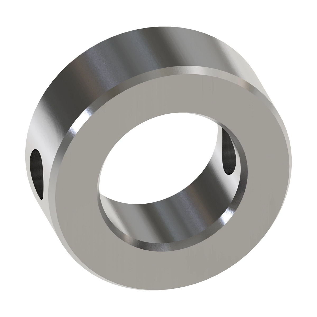 BUSHING, BUSHING - PIN RETENTION 36