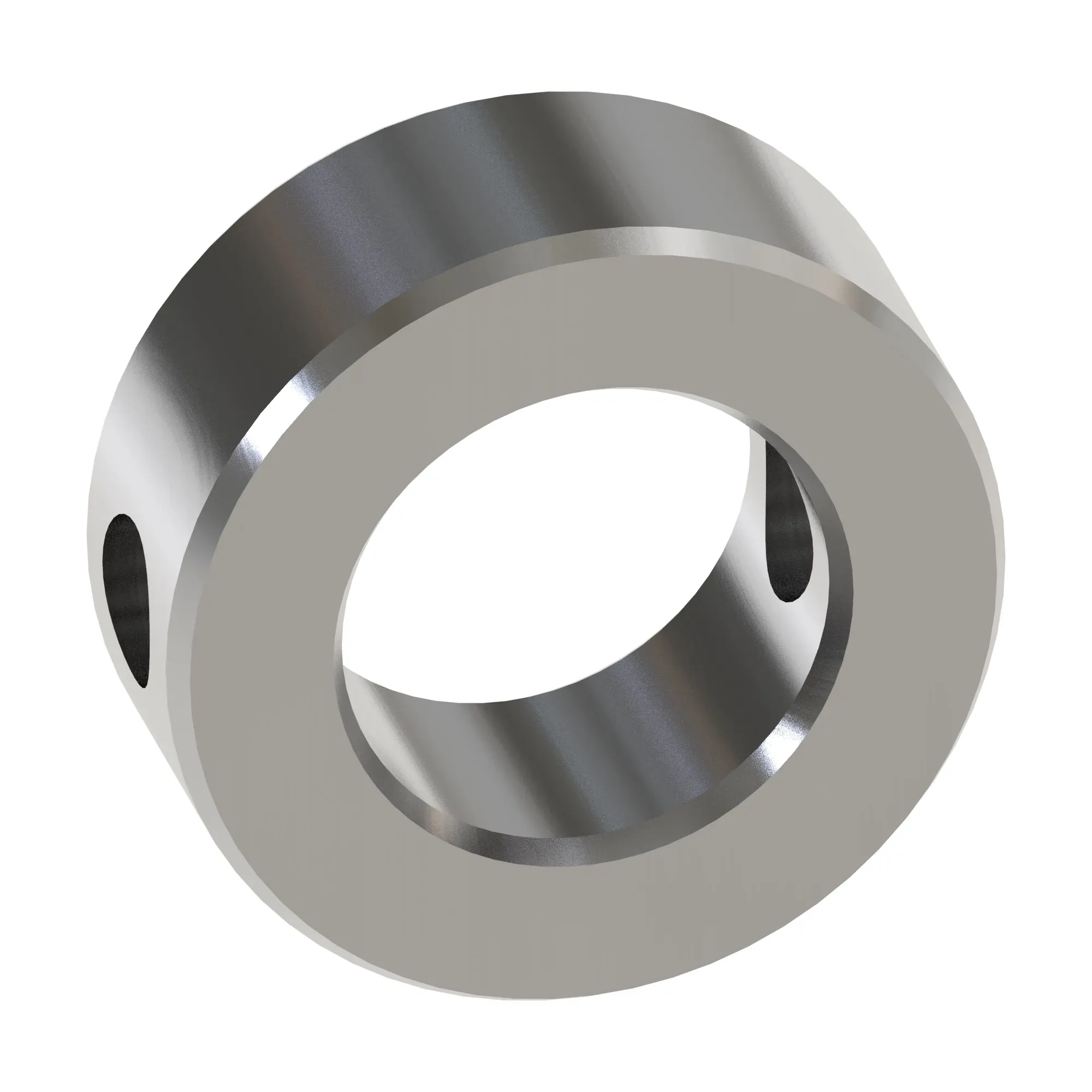 John Deere Bushing - KK104765